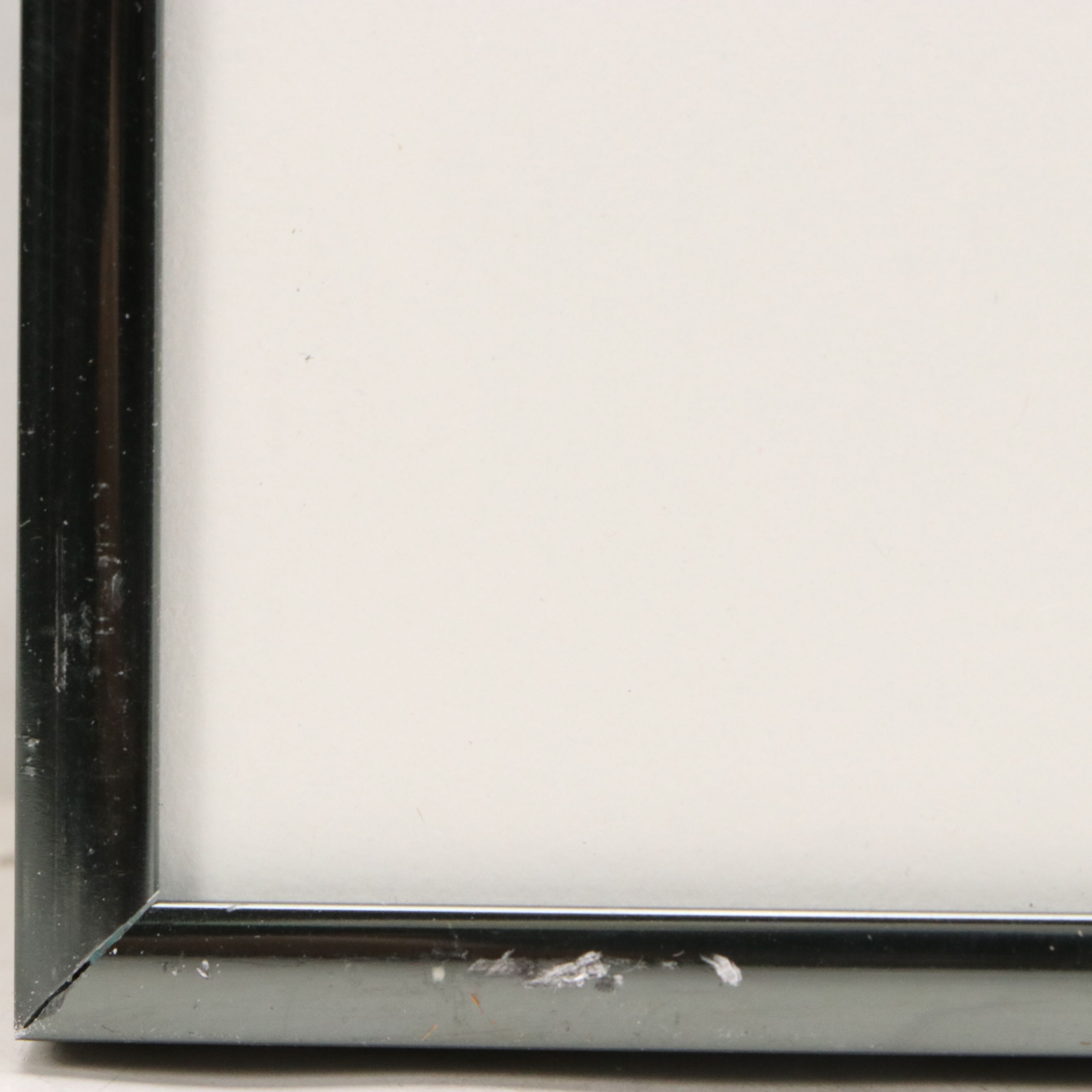 Gary Faye Silver Gelatin Print "Wekiwa Falls"