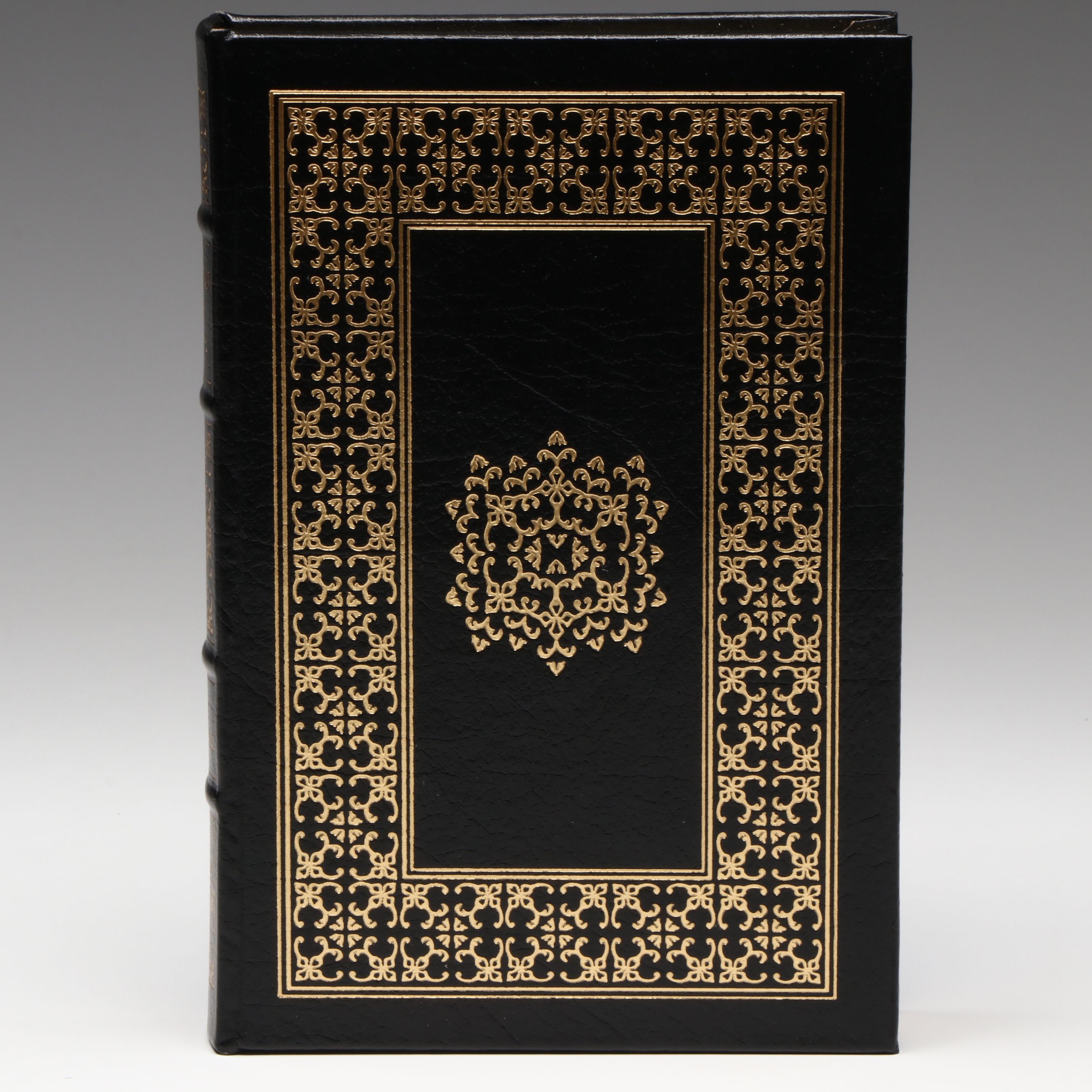 Signed Limited First Edition "Reason for Hope" by Jane Goodall, 1999