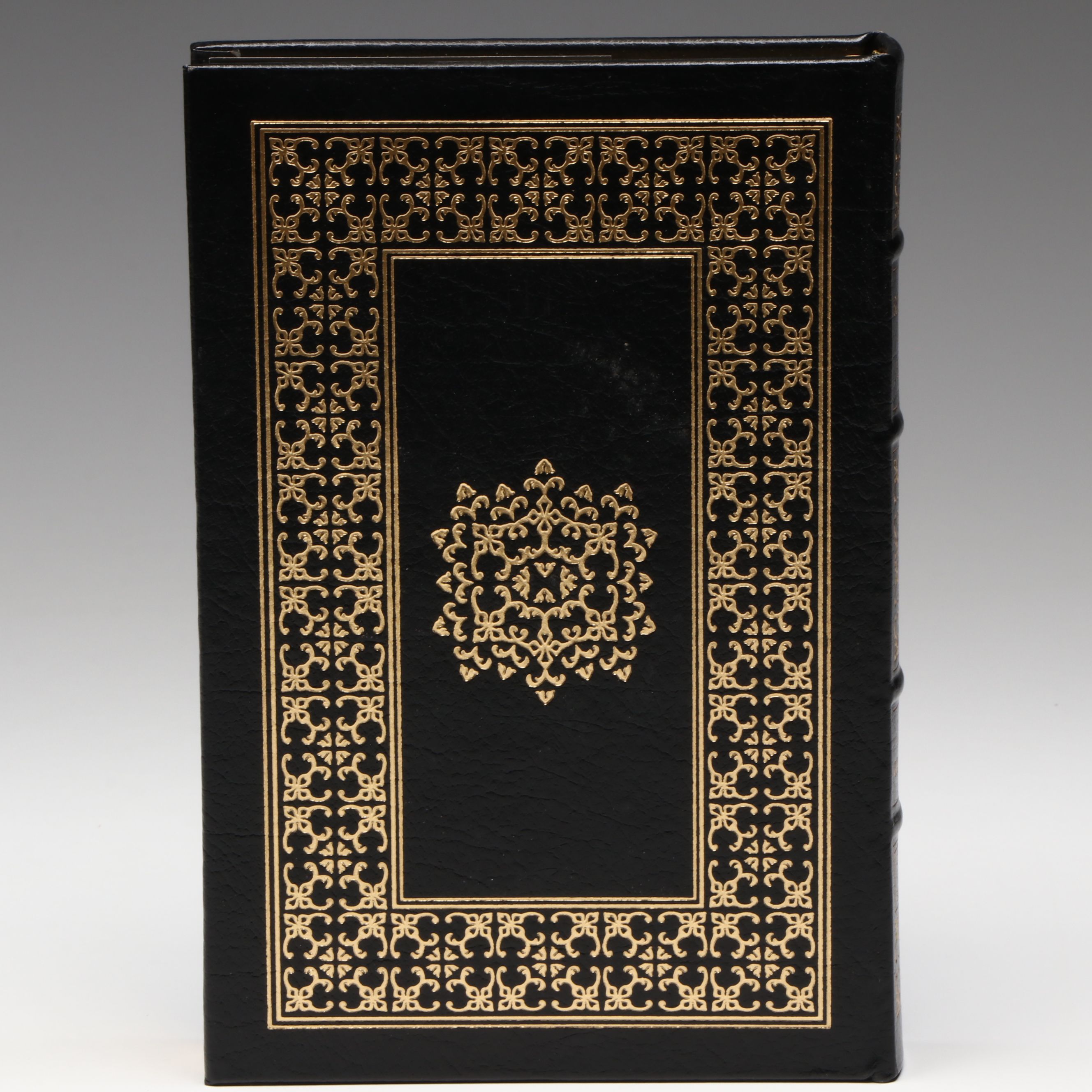 Signed Limited First Edition "Reason for Hope" by Jane Goodall, 1999