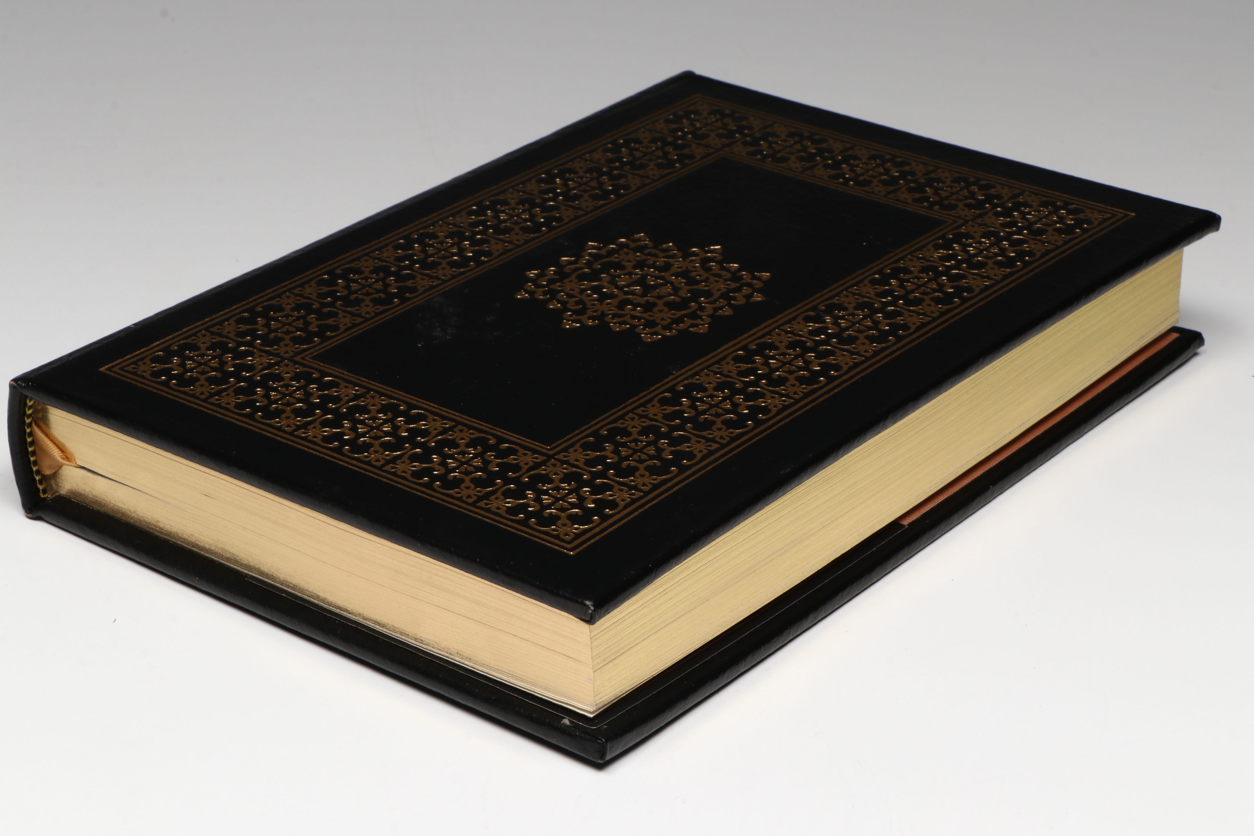 Signed Limited First Edition "Reason for Hope" by Jane Goodall, 1999