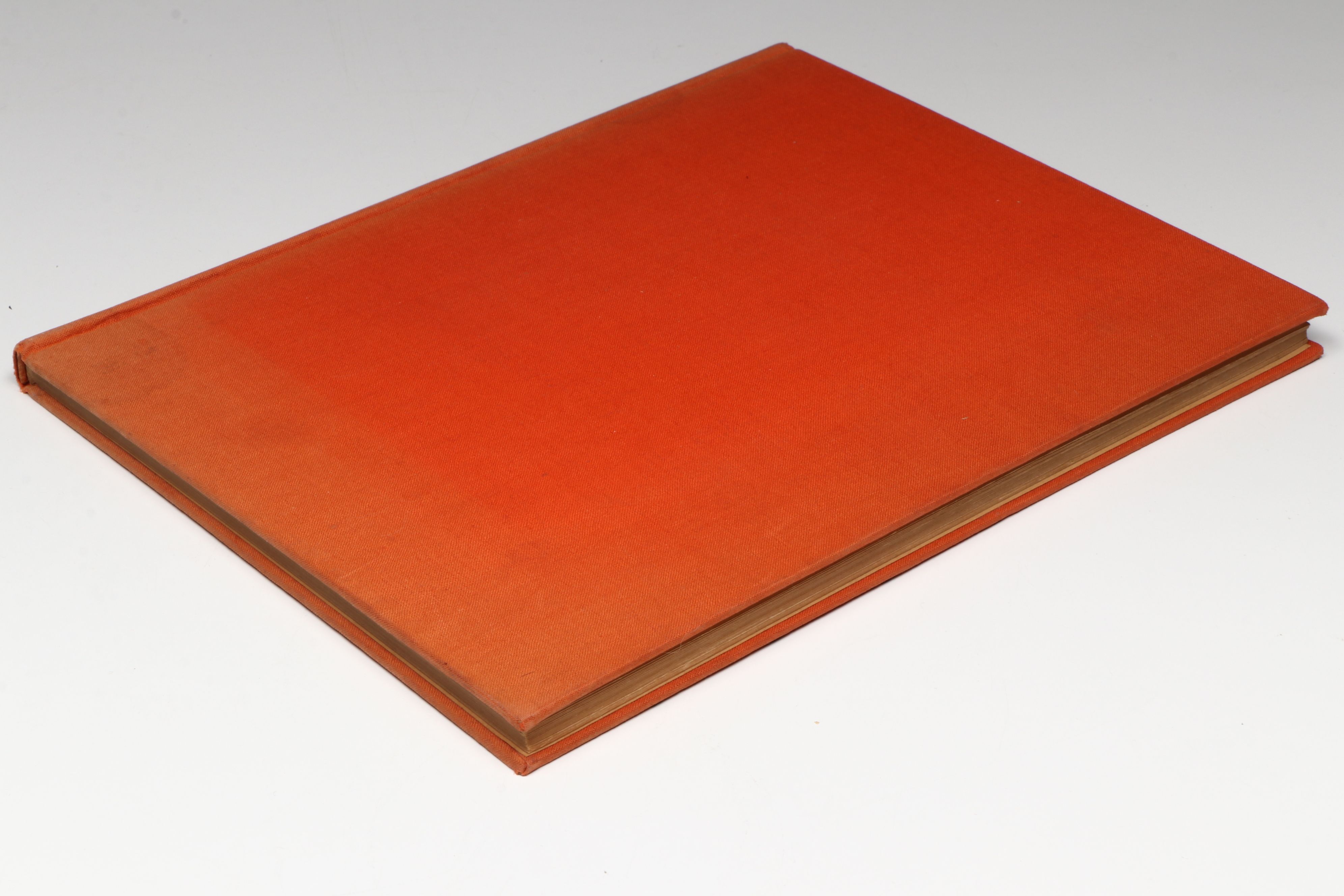 First Edition "Narration: Four Lectures" by Gertrude Stein, 1938