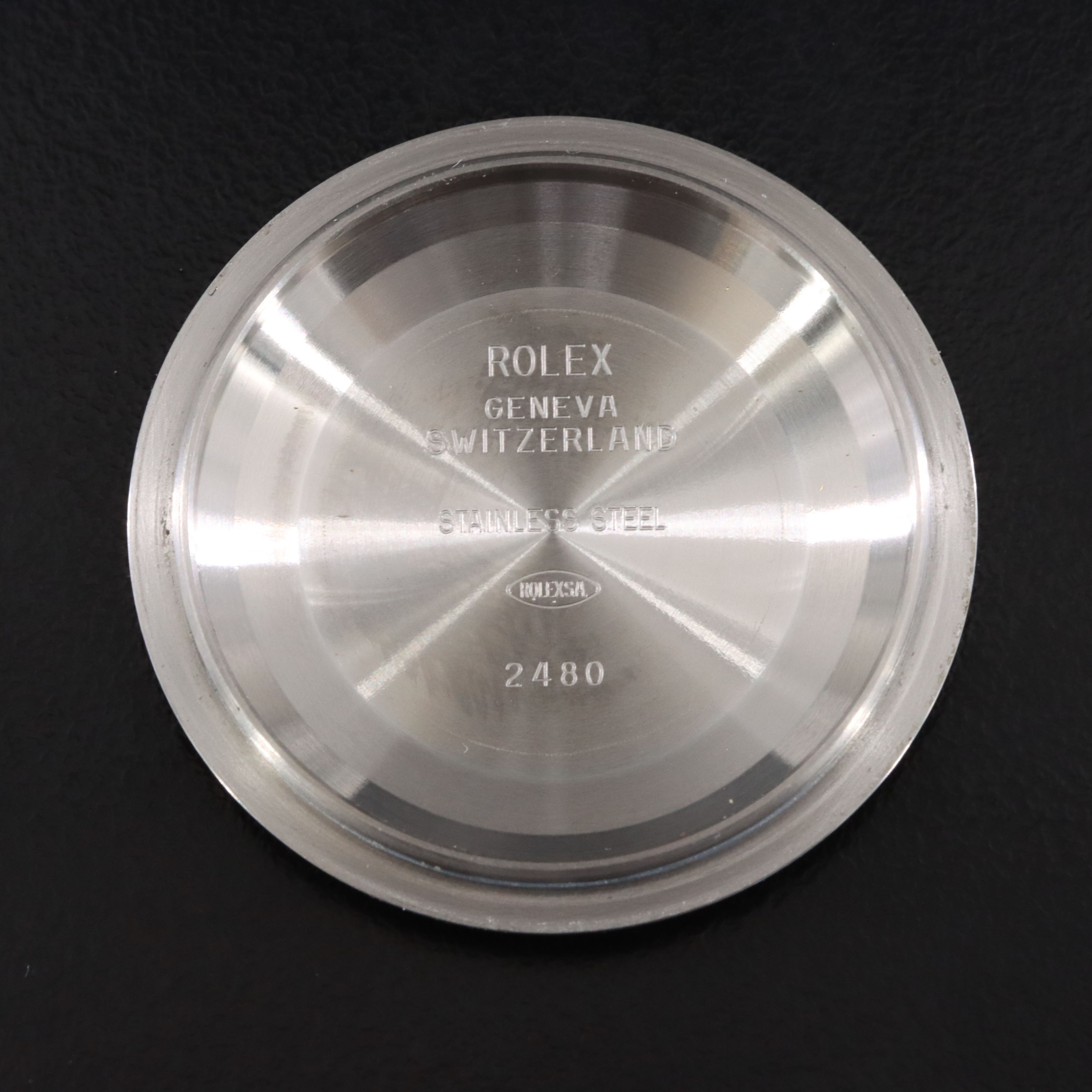 Rolex Datejust 41 Rolesor 126333 Custom 13.00 CTW Diamond Set Watch