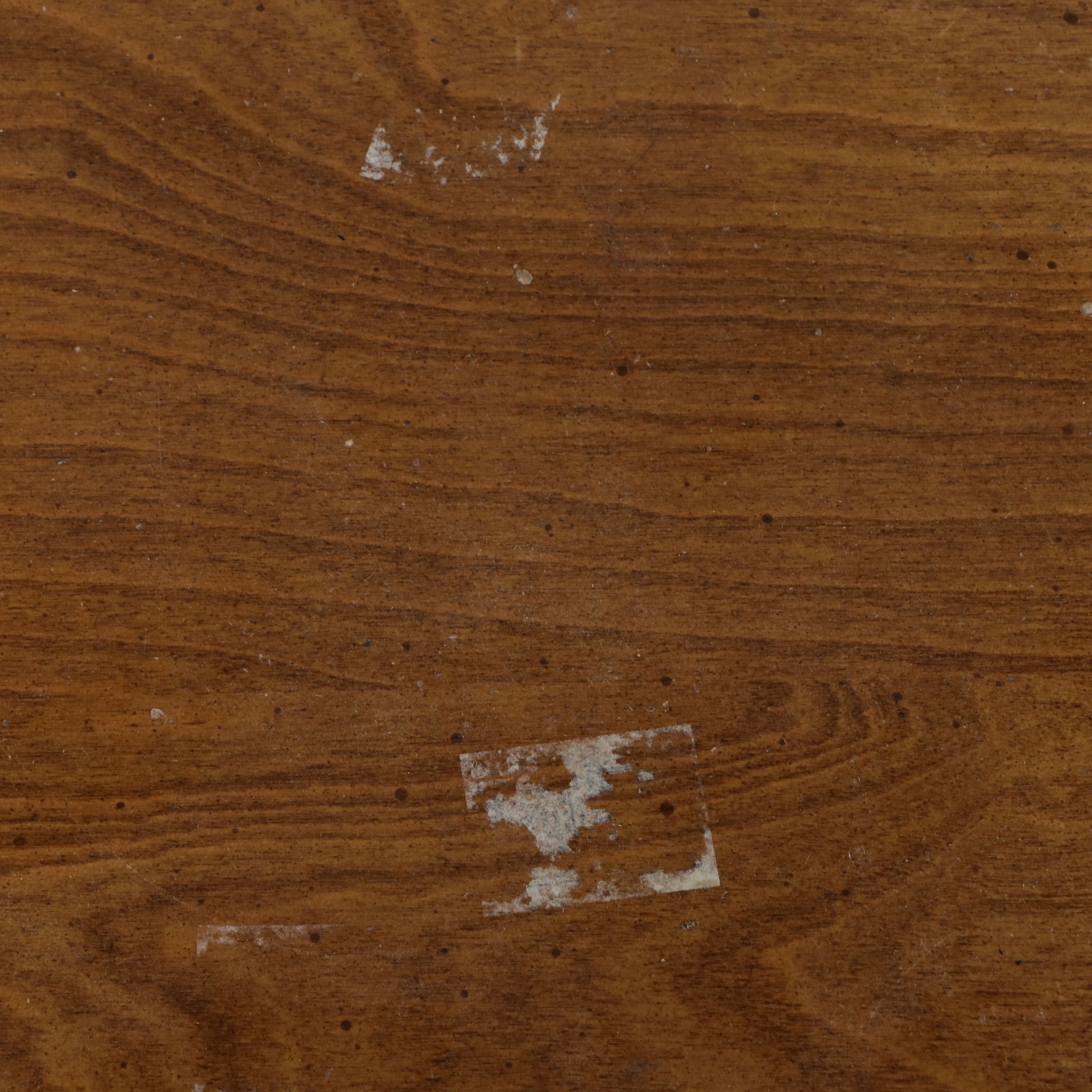 French Style Oak Refectory Dining Table and Benches