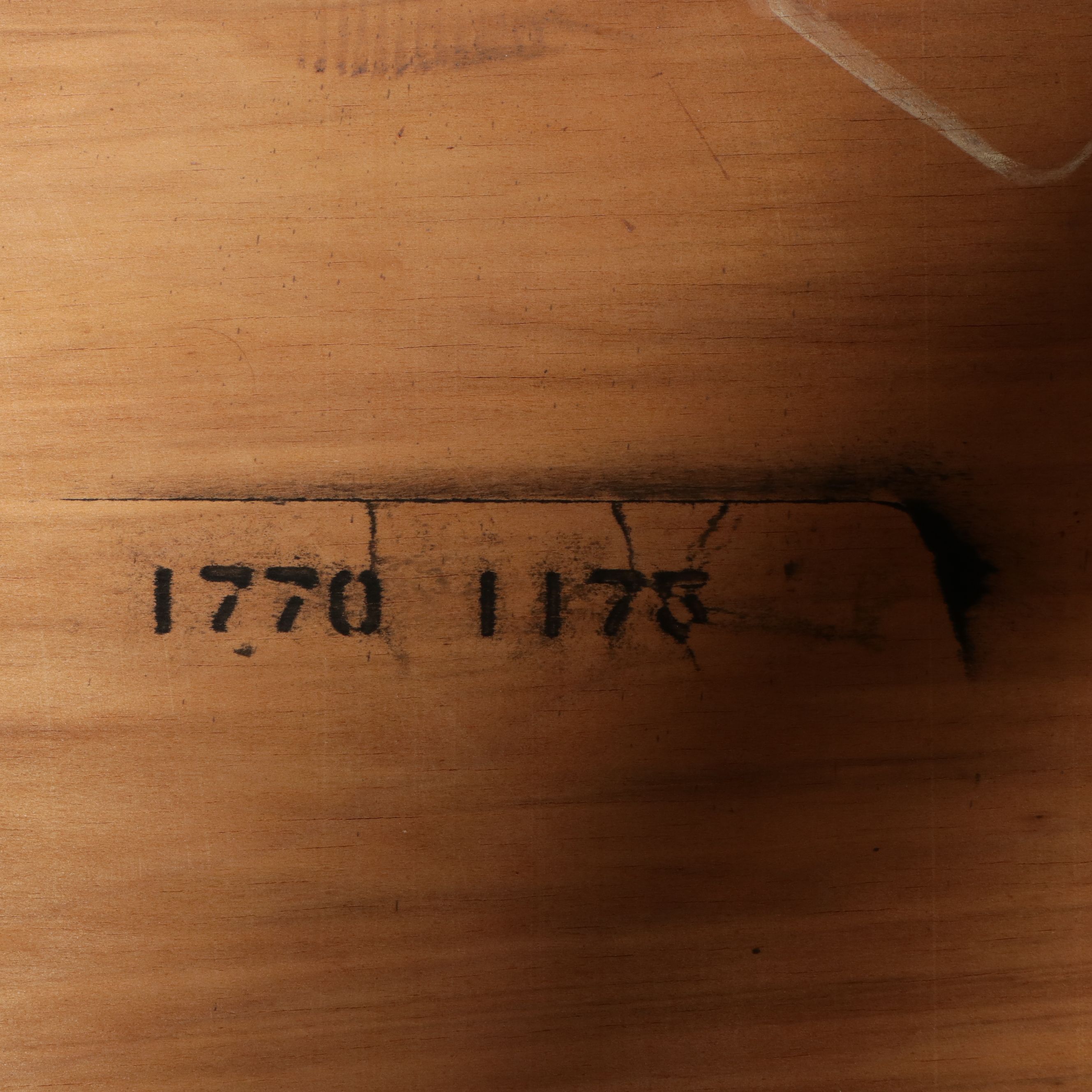 French Style Oak Refectory Dining Table and Benches