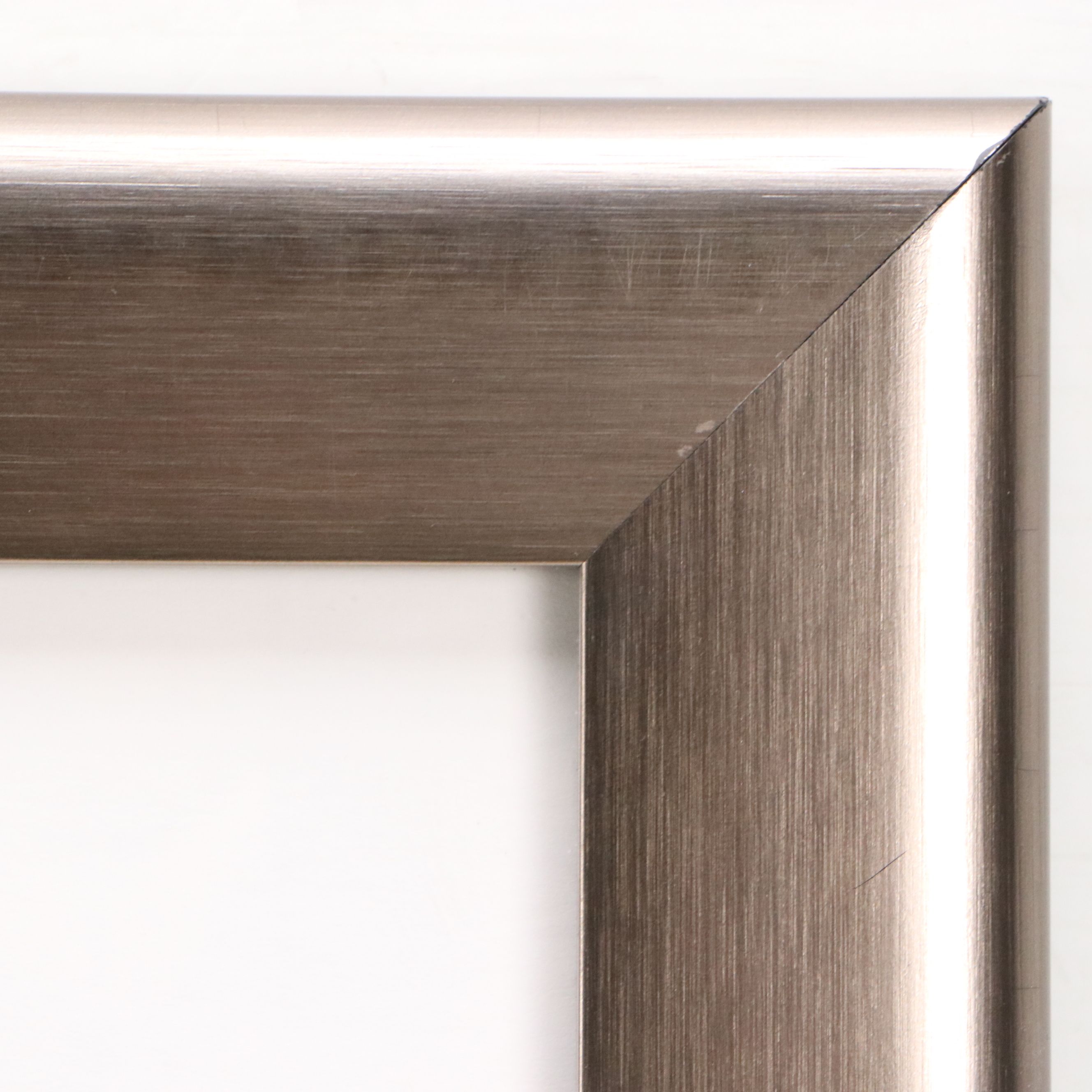 After Zelda Fitzgerald Digital Print "Brooklyn Bridge"