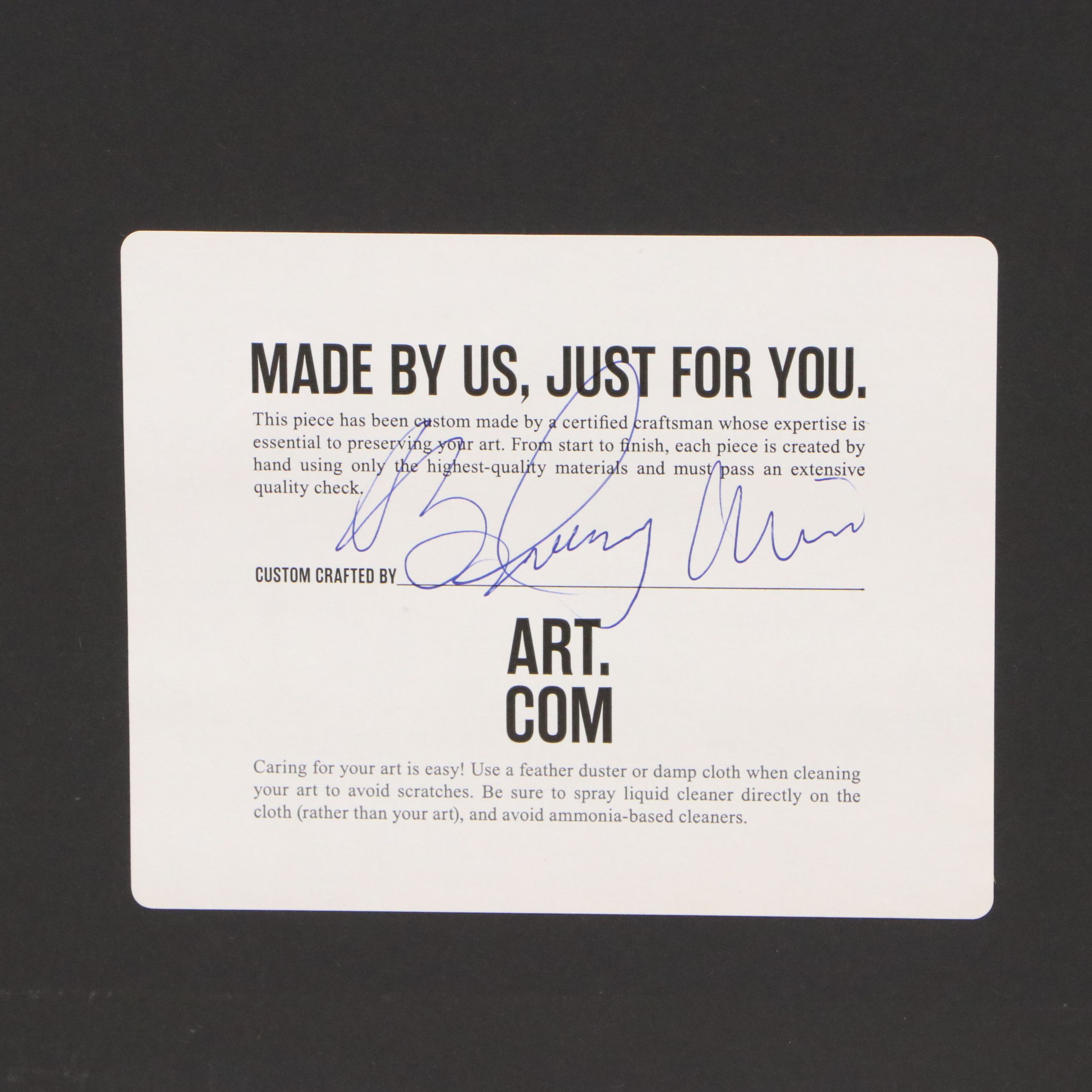 After Zelda Fitzgerald Digital Print "Brooklyn Bridge"