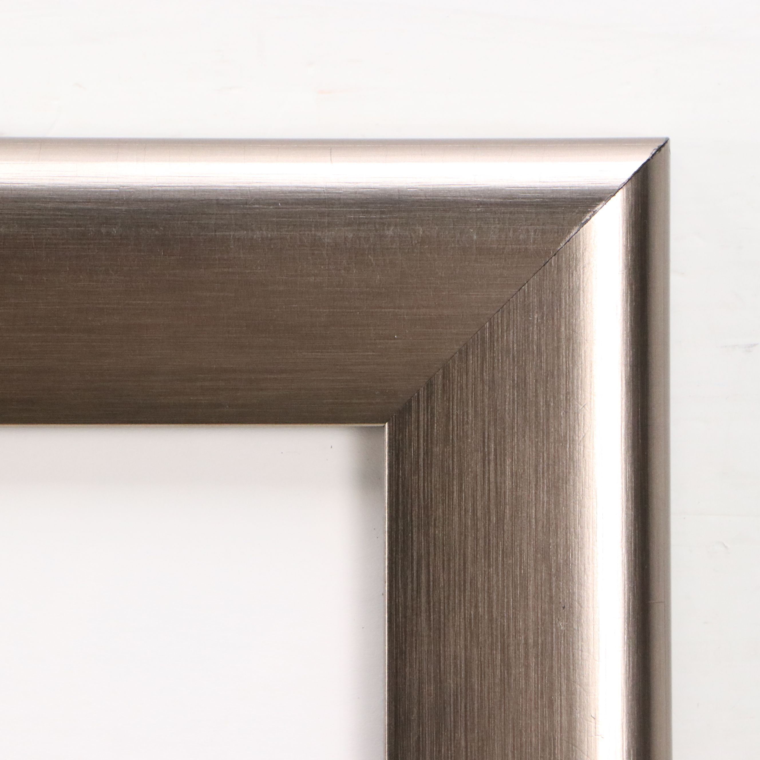 After Zelda Fitzgerald Digital Print "Times Square"