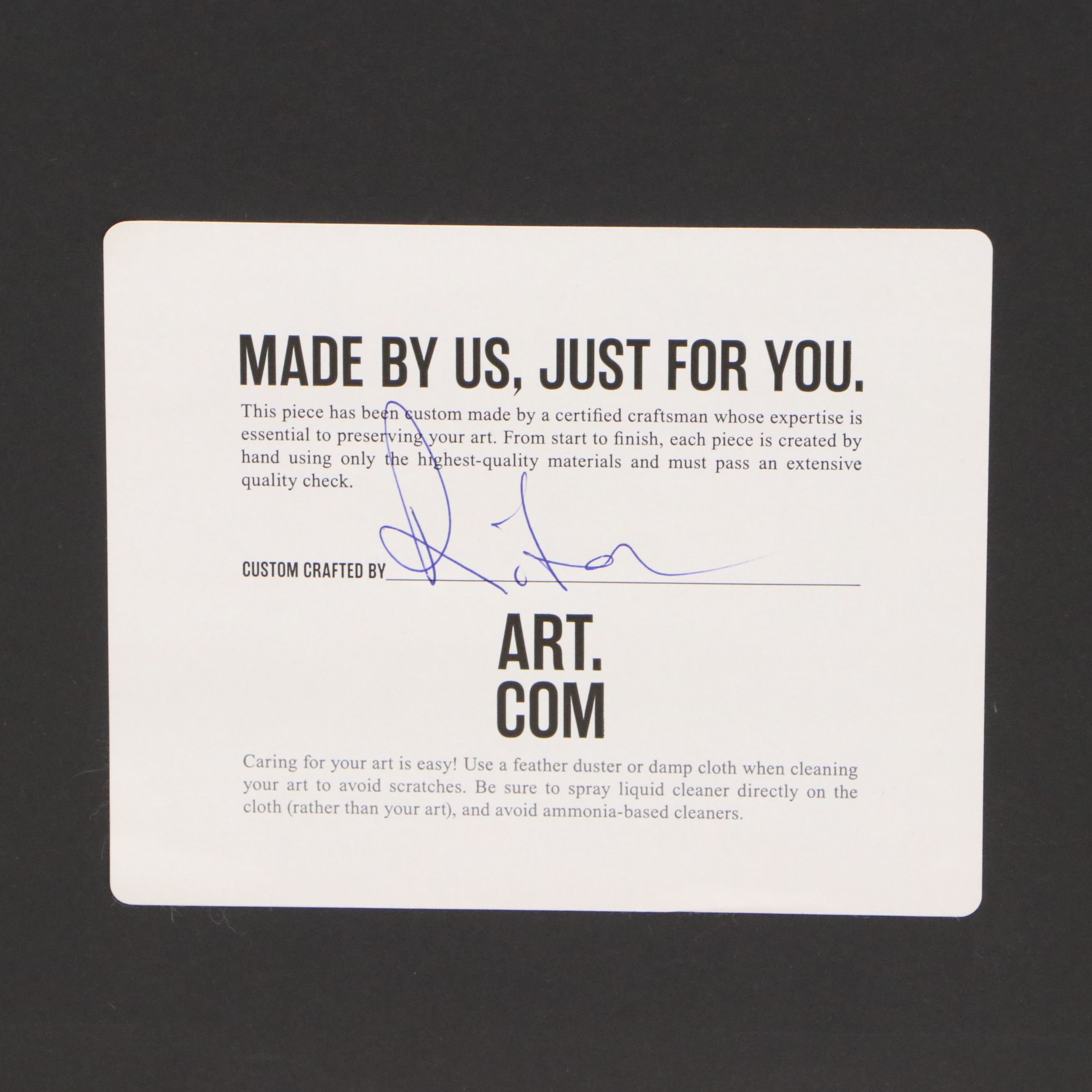 After Zelda Fitzgerald Digital Print "Times Square"