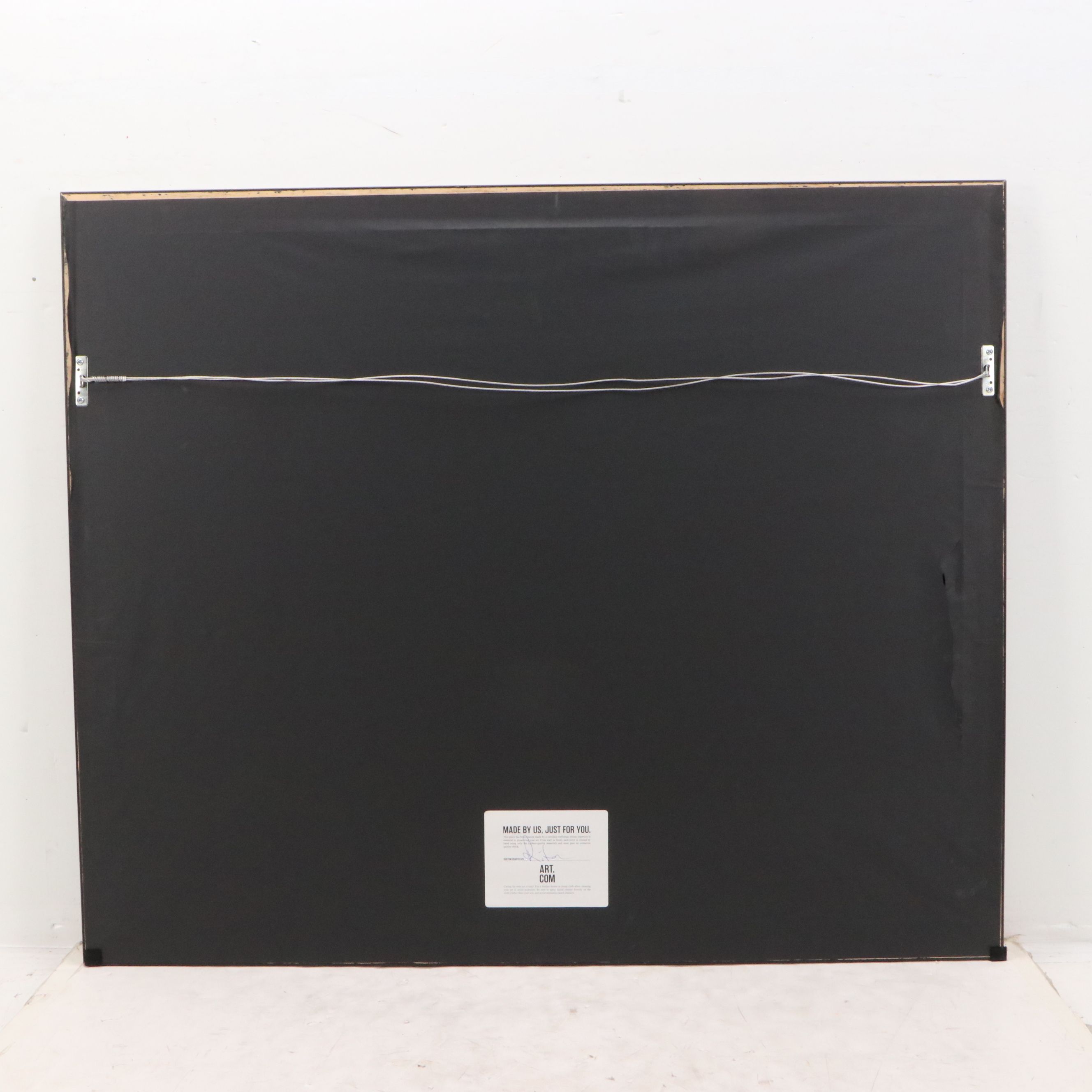 After Zelda Fitzgerald Digital Print "Times Square"