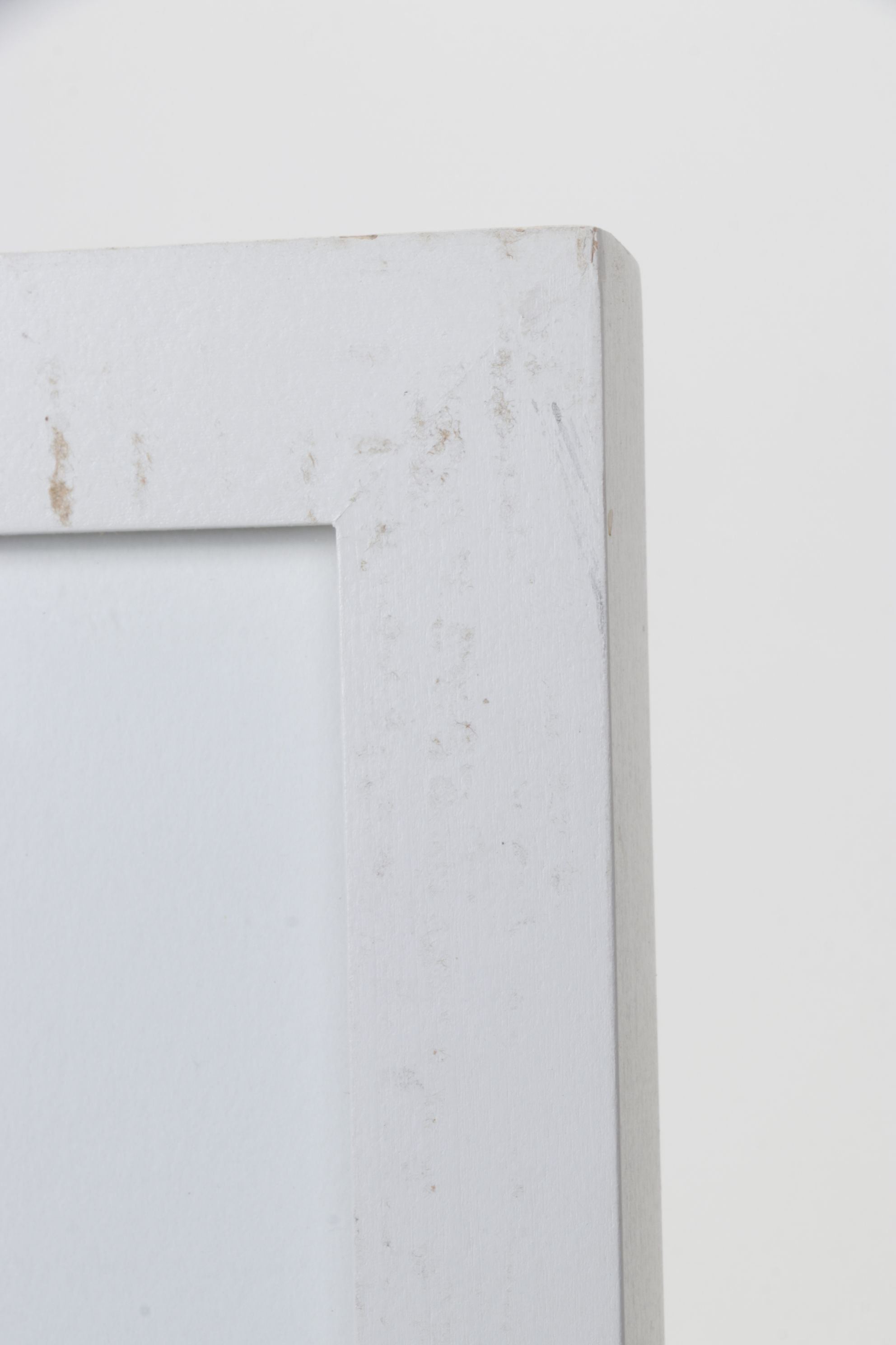 Peter Schroth Oil Painting "Sunset September", 2001