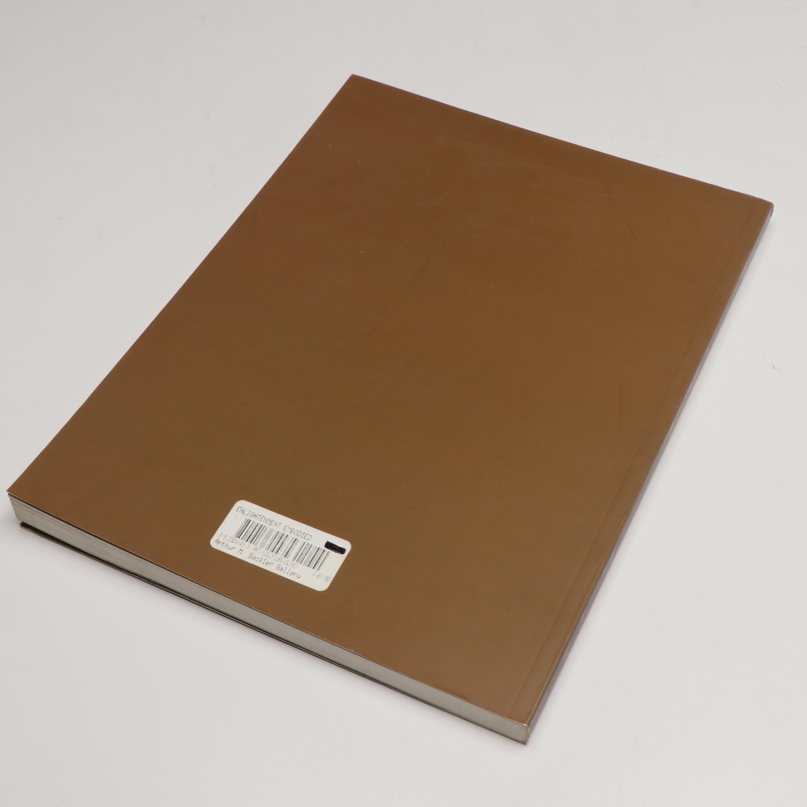 "Japanese Prints" by Gabriele Fahr-Becker with More Japanese Art Books