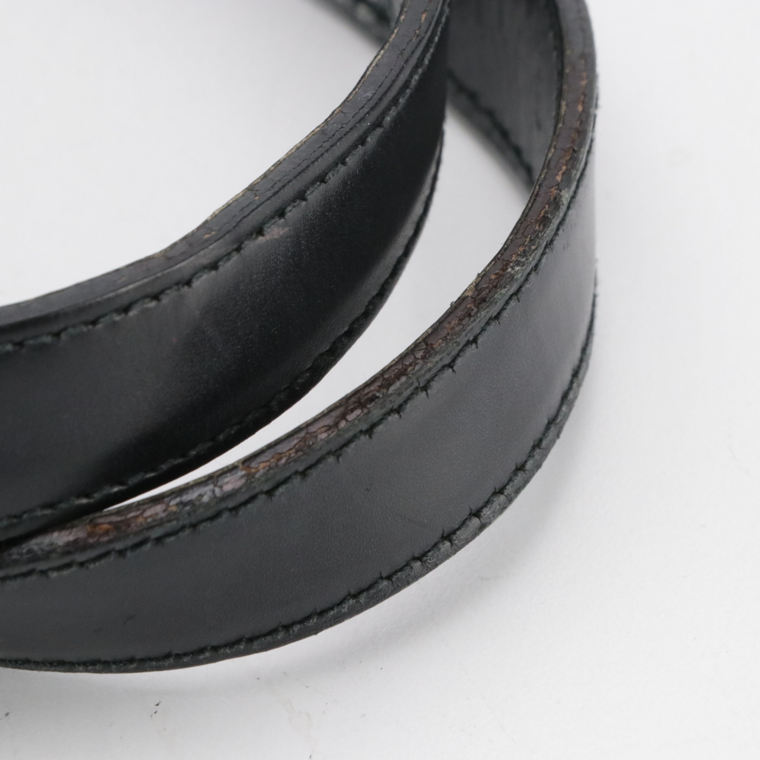 Chanel Travel Ligne Tote in CC Black Nylon Jacquard Canvas and Leather