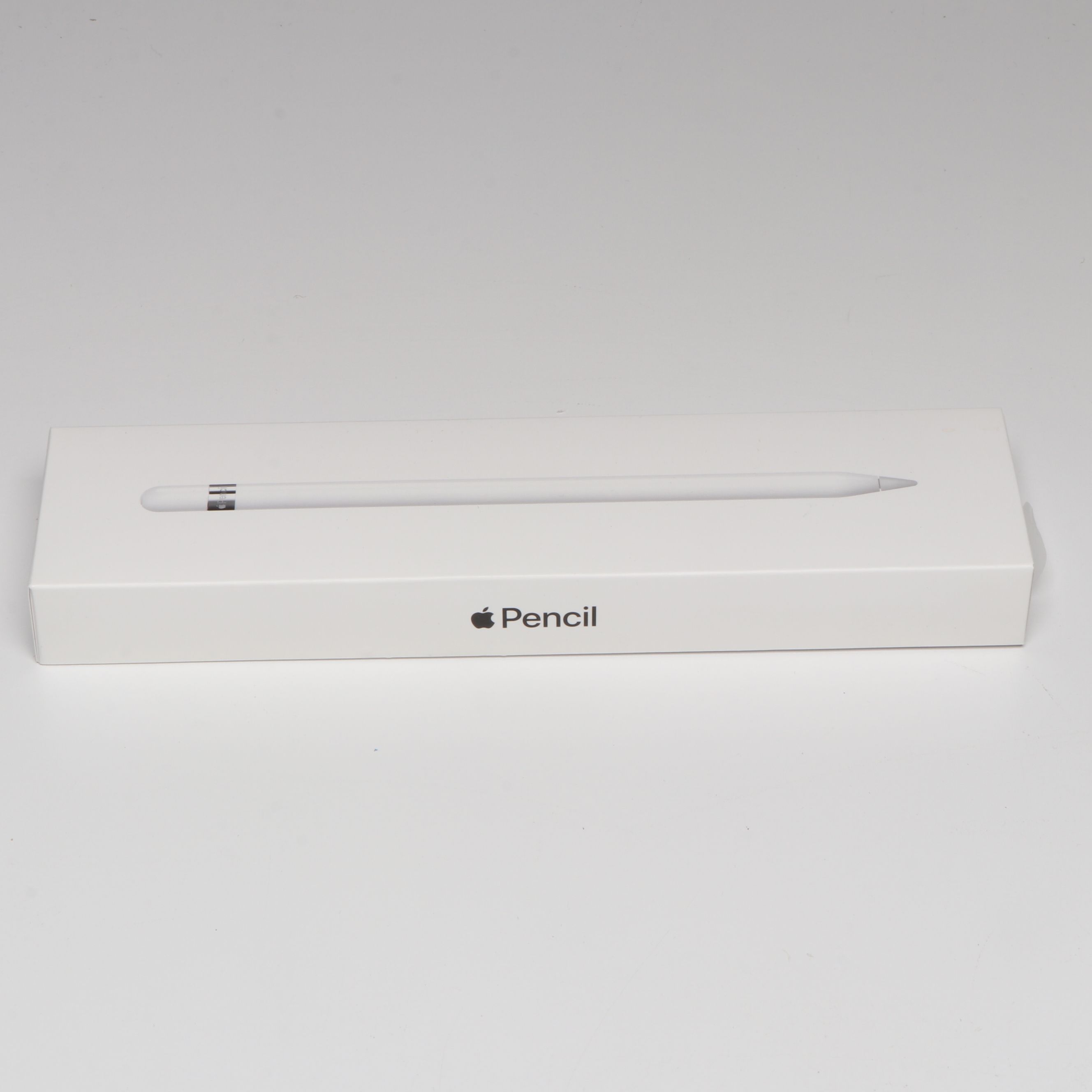 HP Wireless Keyboard and Mouse with Apple Pencil