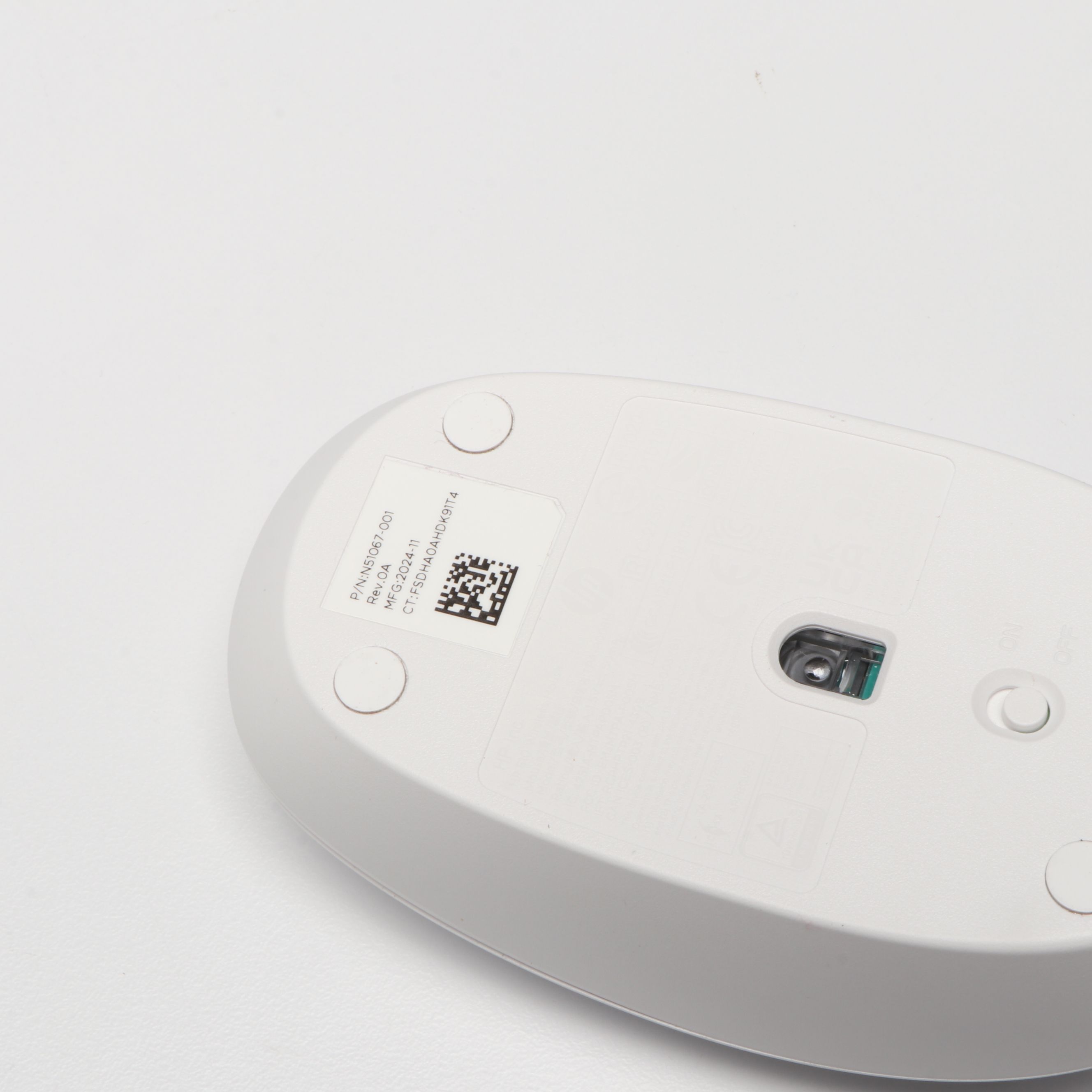 HP Wireless Keyboard and Mouse with Apple Pencil