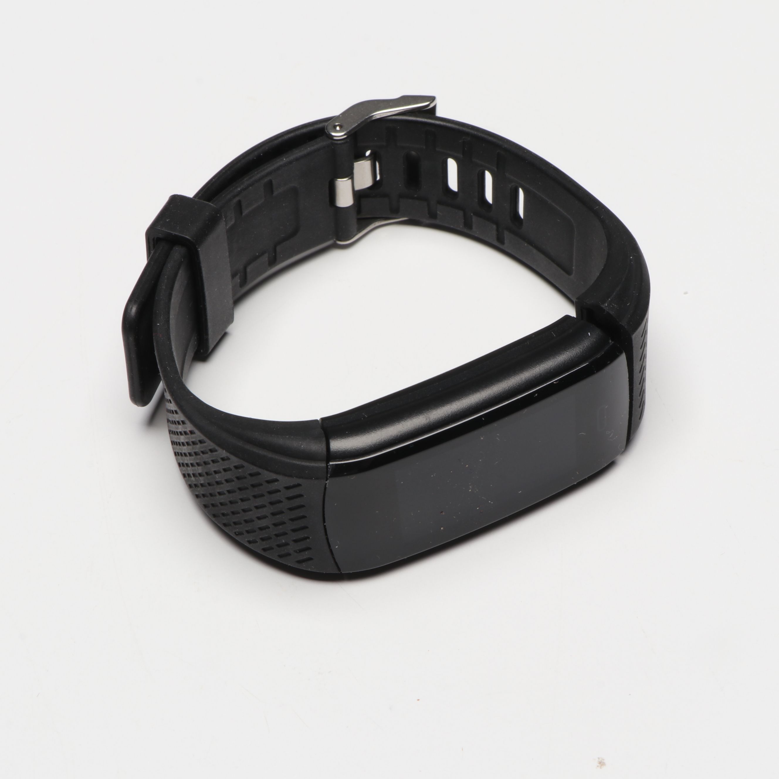 Koretrak Fitness Tracker with Massage Guns and Foot Massager