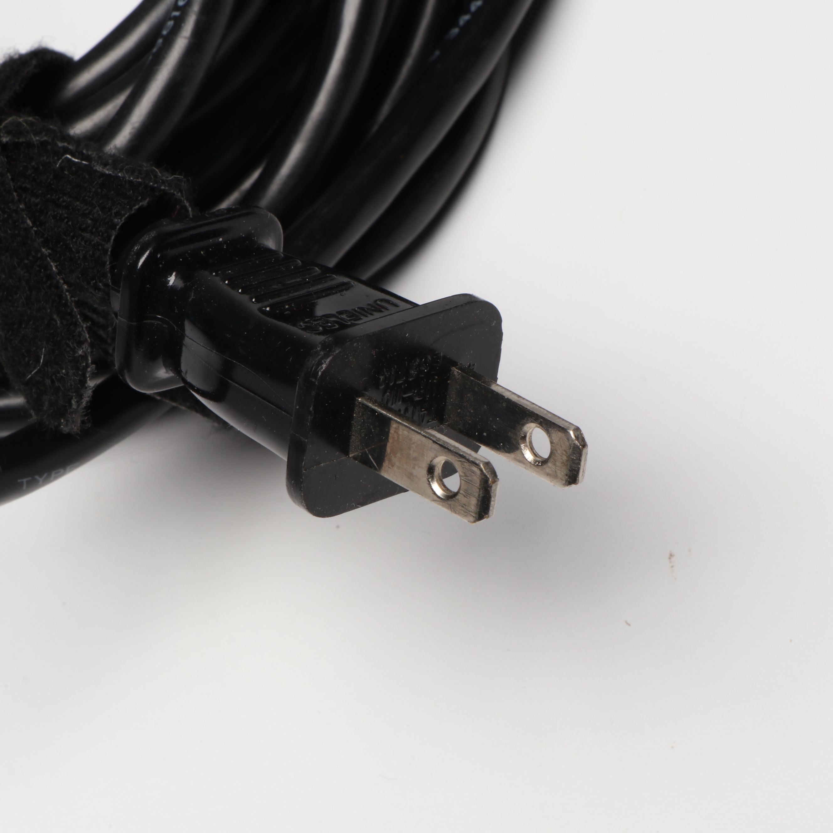 Koretrak Fitness Tracker with Massage Guns and Foot Massager