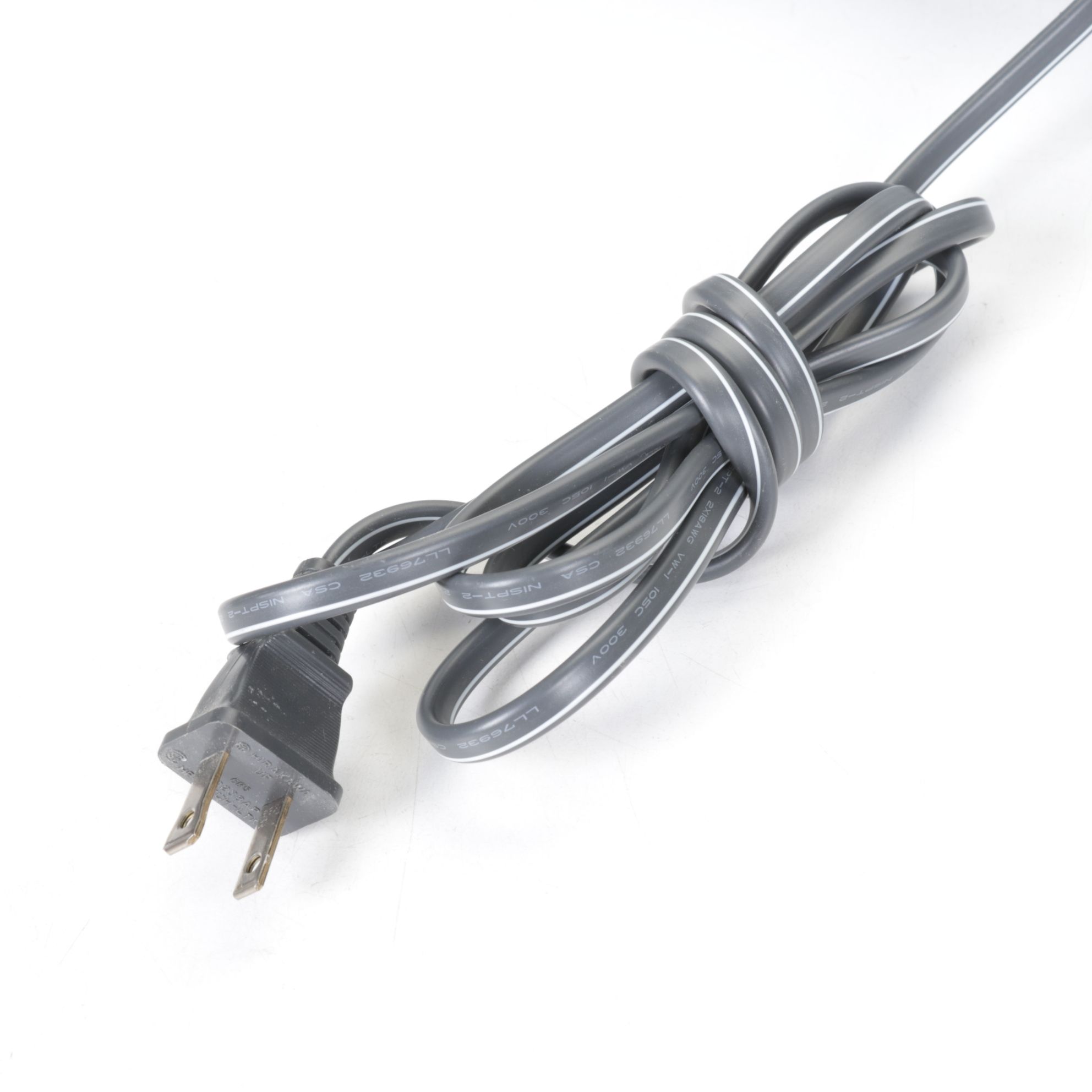 Sony 5-Disc CD Changer and Blu-Ray Player