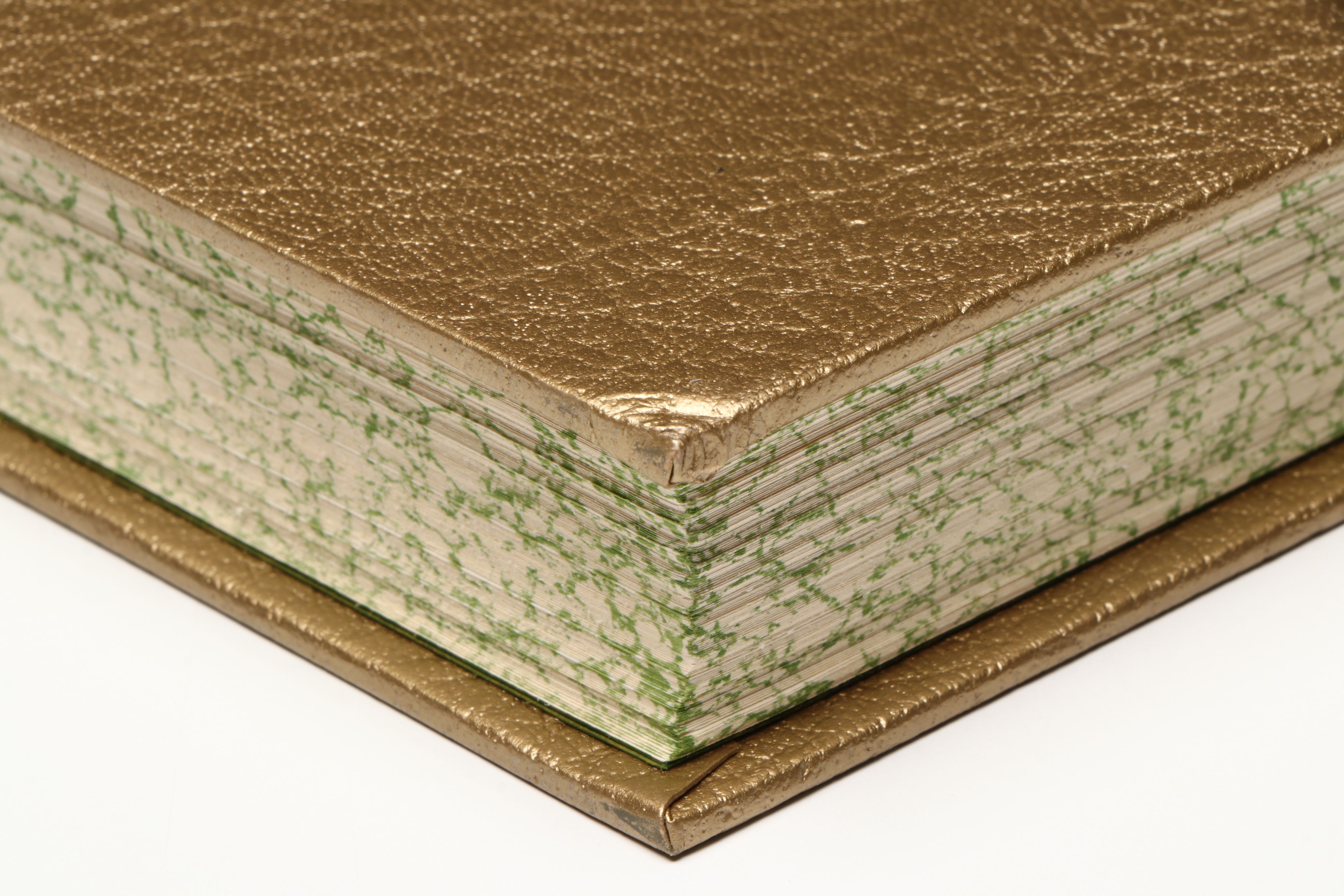 50th Anniversary Edition "The Hobbit" by J. R. R. Tolkien, 1987