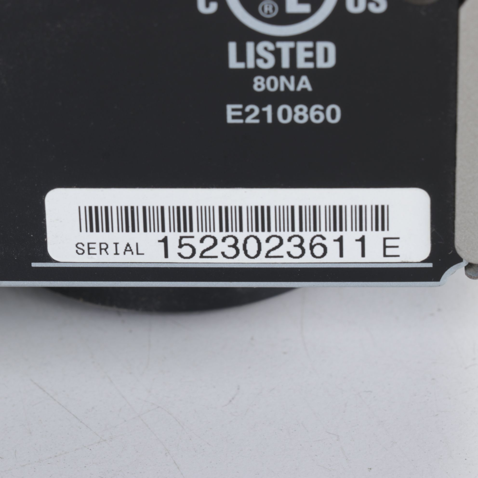 Onkyo TX-SR602 Home Theater A/V Receiver