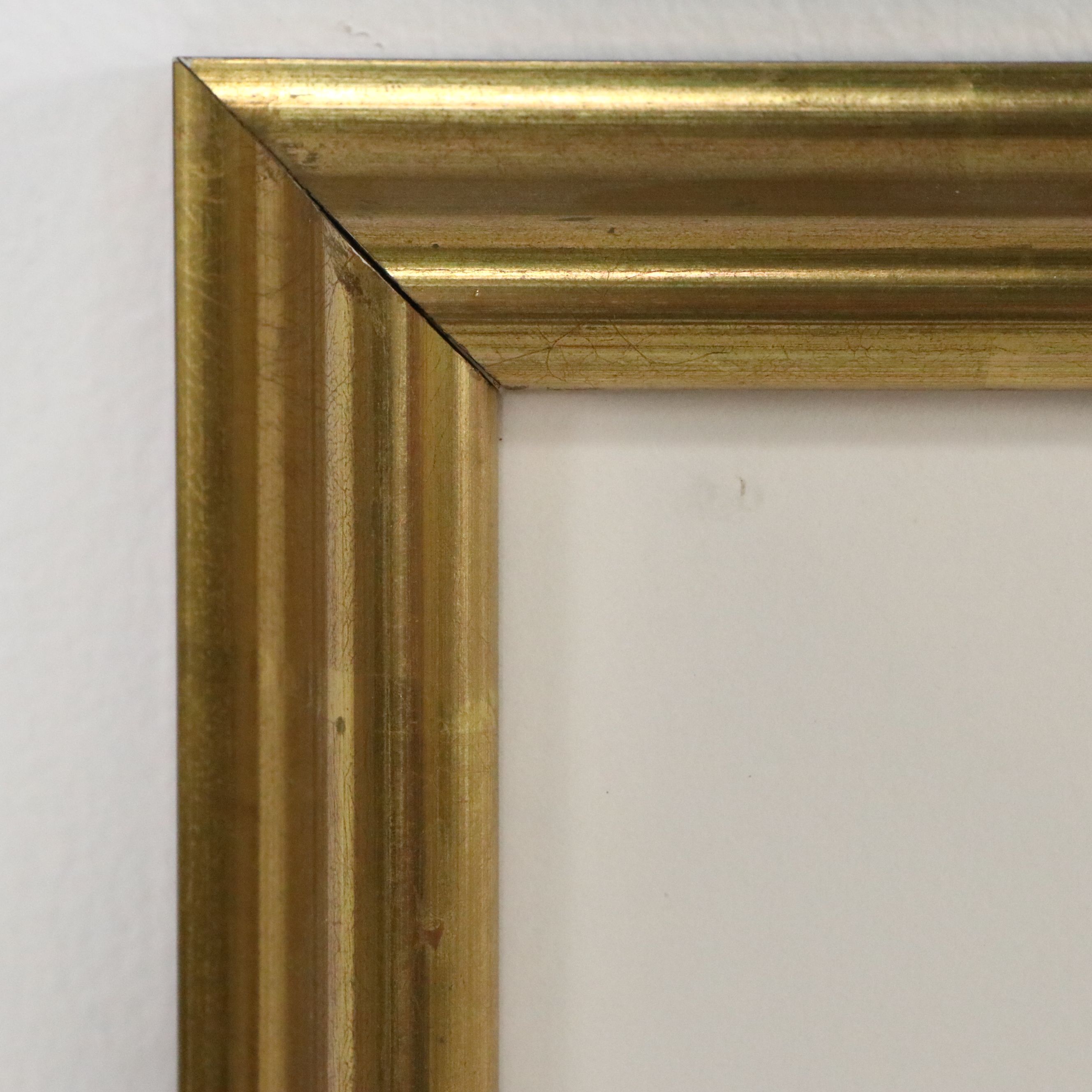 Silver Gelatin Photographs of Three Flowers, Mid to Late 20th Century