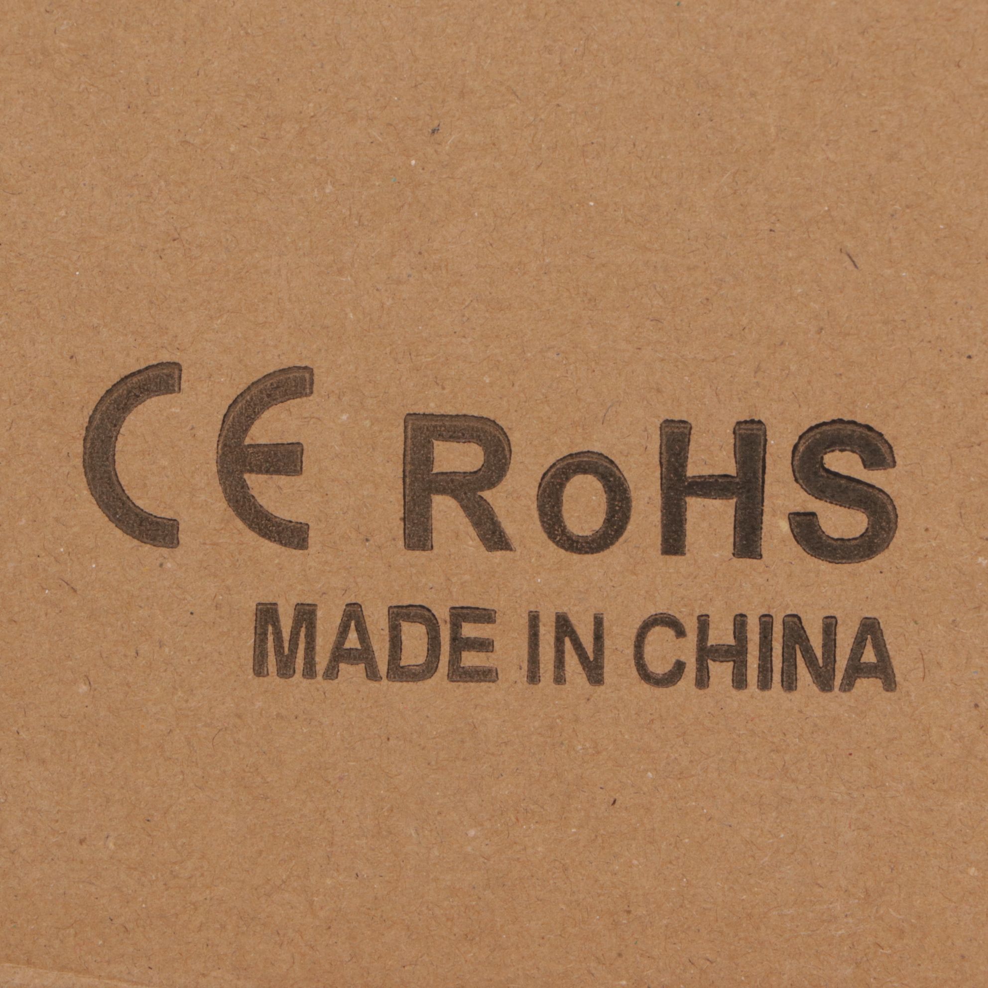 HJDFGSS Under Desk Electric Elliptical Trainer, 2024