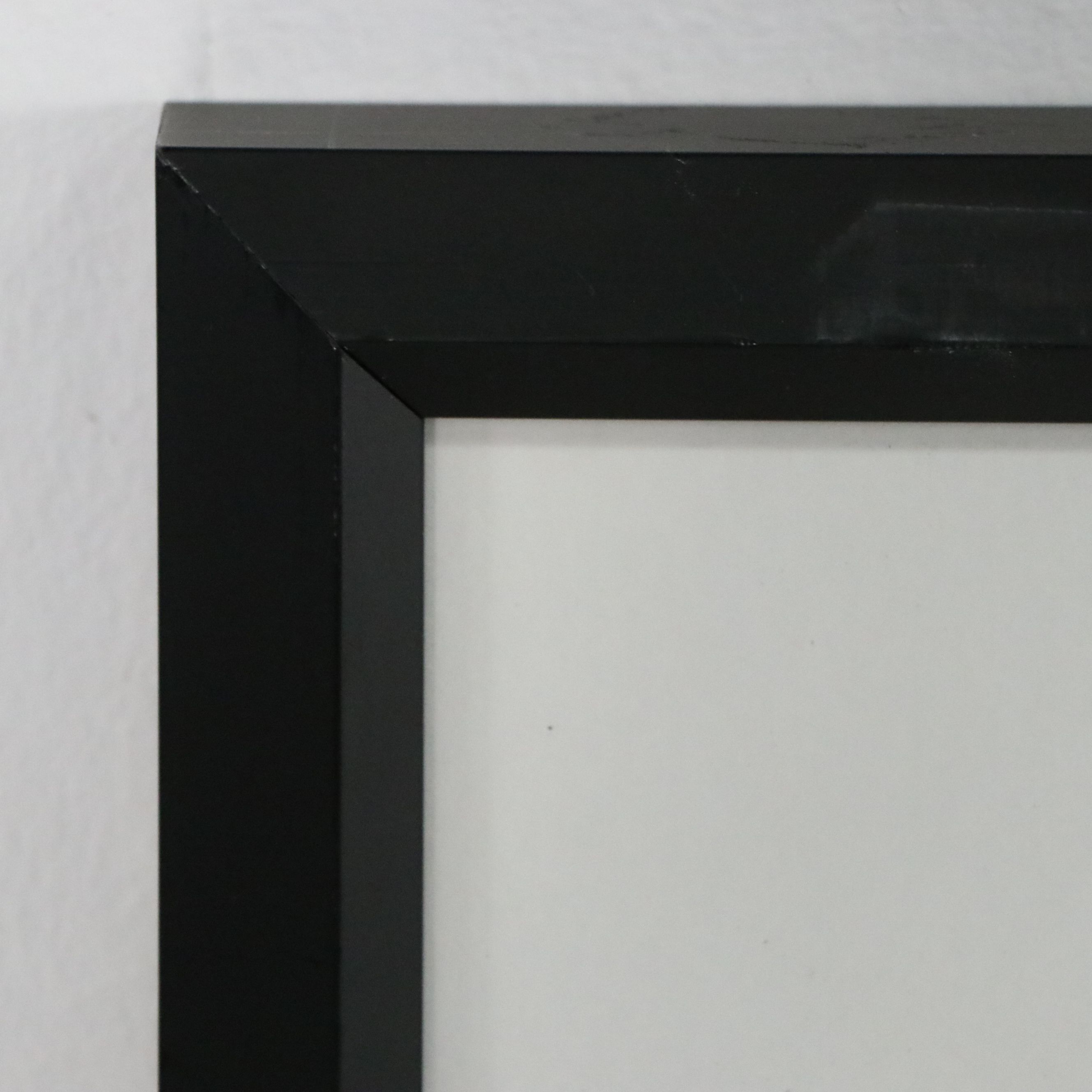 After Andy Warhol Offset Lithograph "Daisy," 20th Century