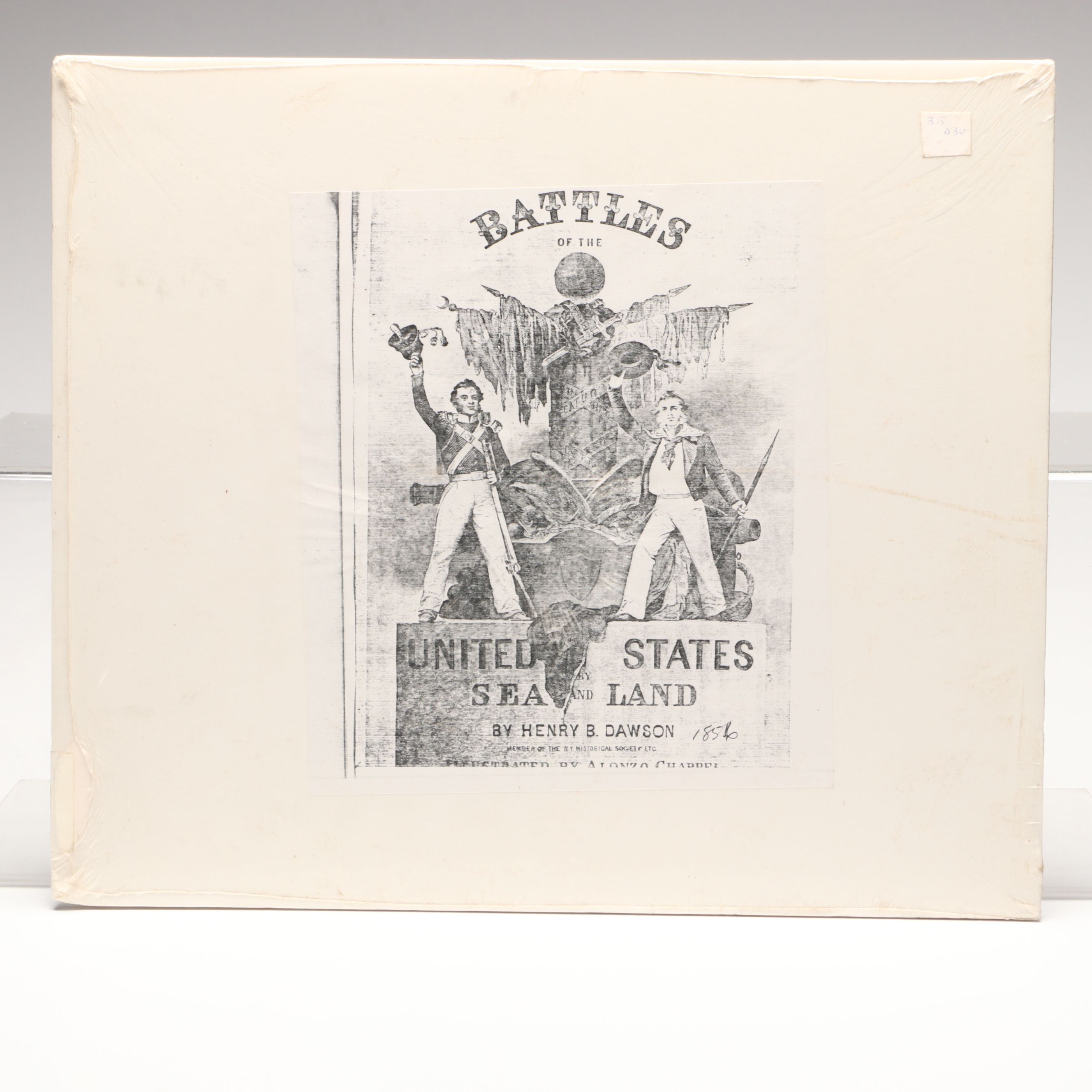 After William Hogarth "Industry and Idleness" with Other Antique Prints