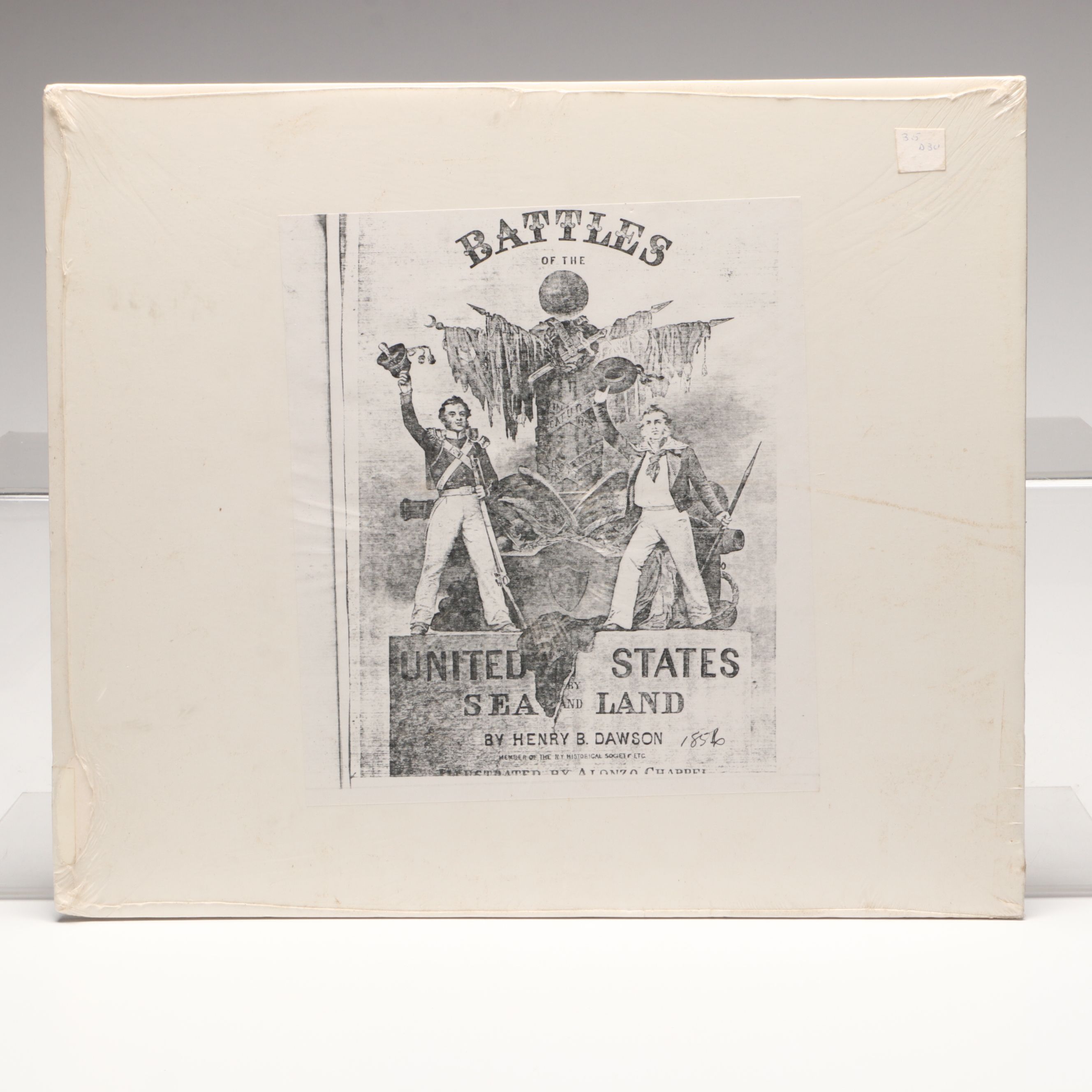 After William Hogarth "Industry and Idleness" with Other Antique Prints