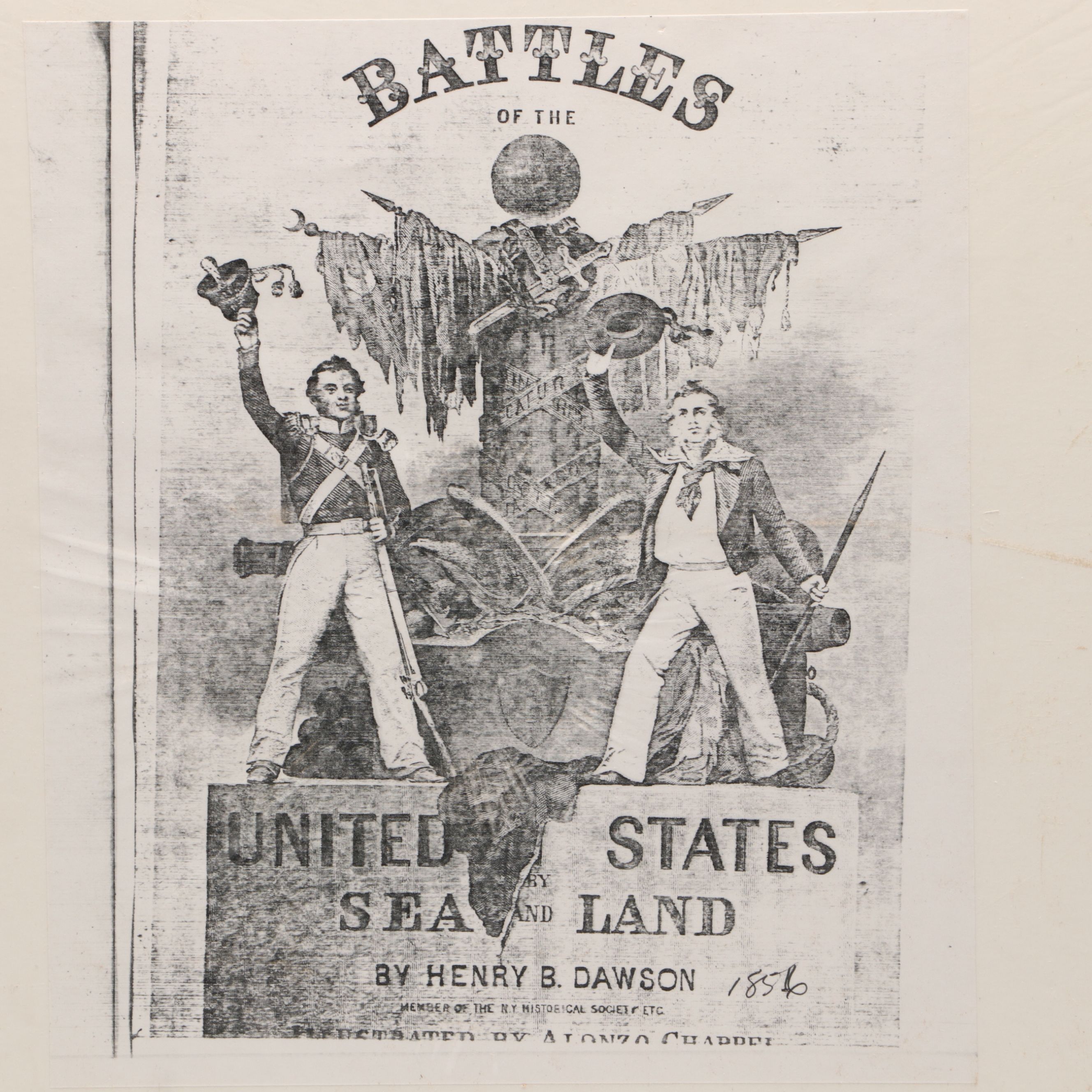 After William Hogarth "Industry and Idleness" with Other Antique Prints