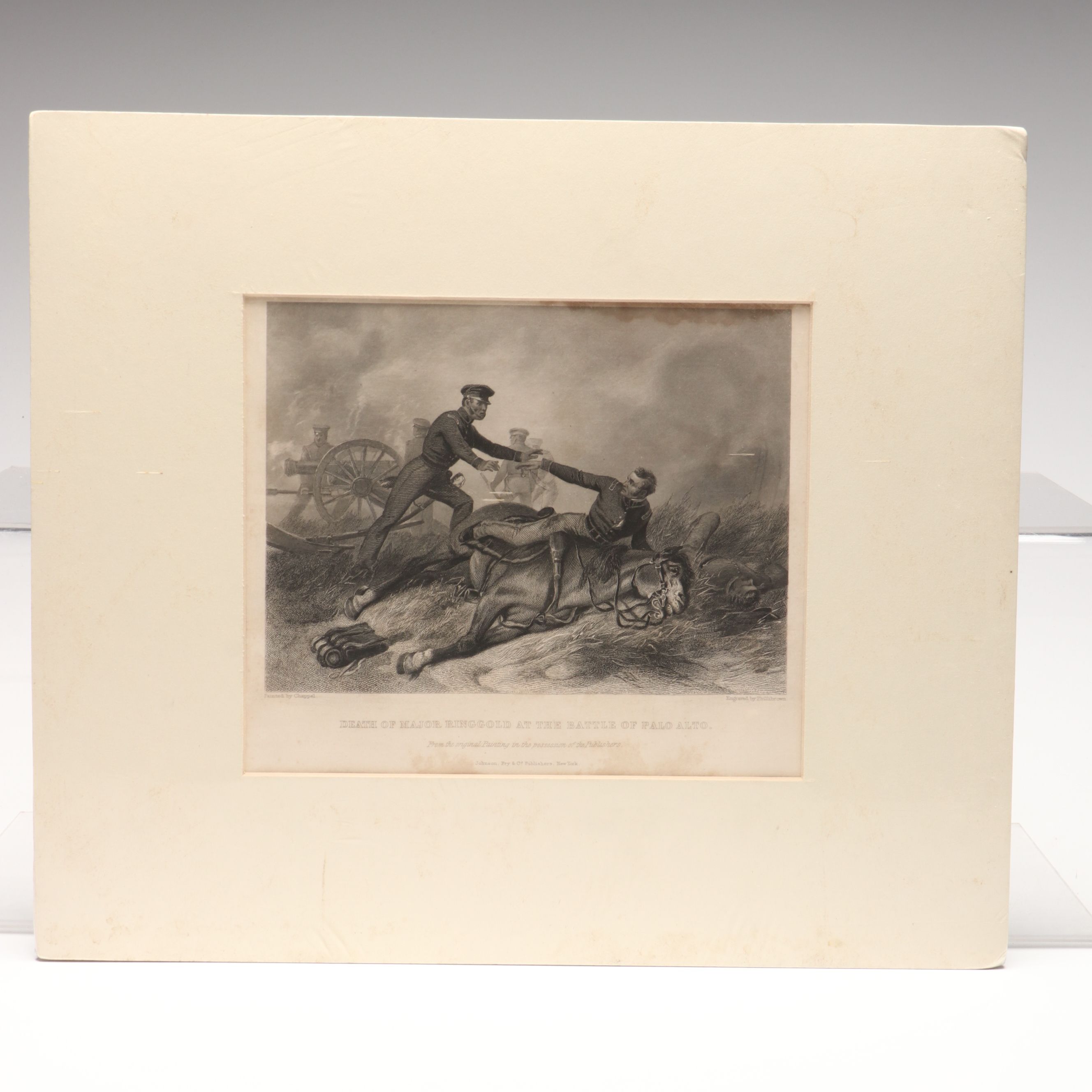 After William Hogarth "Industry and Idleness" with Other Antique Prints