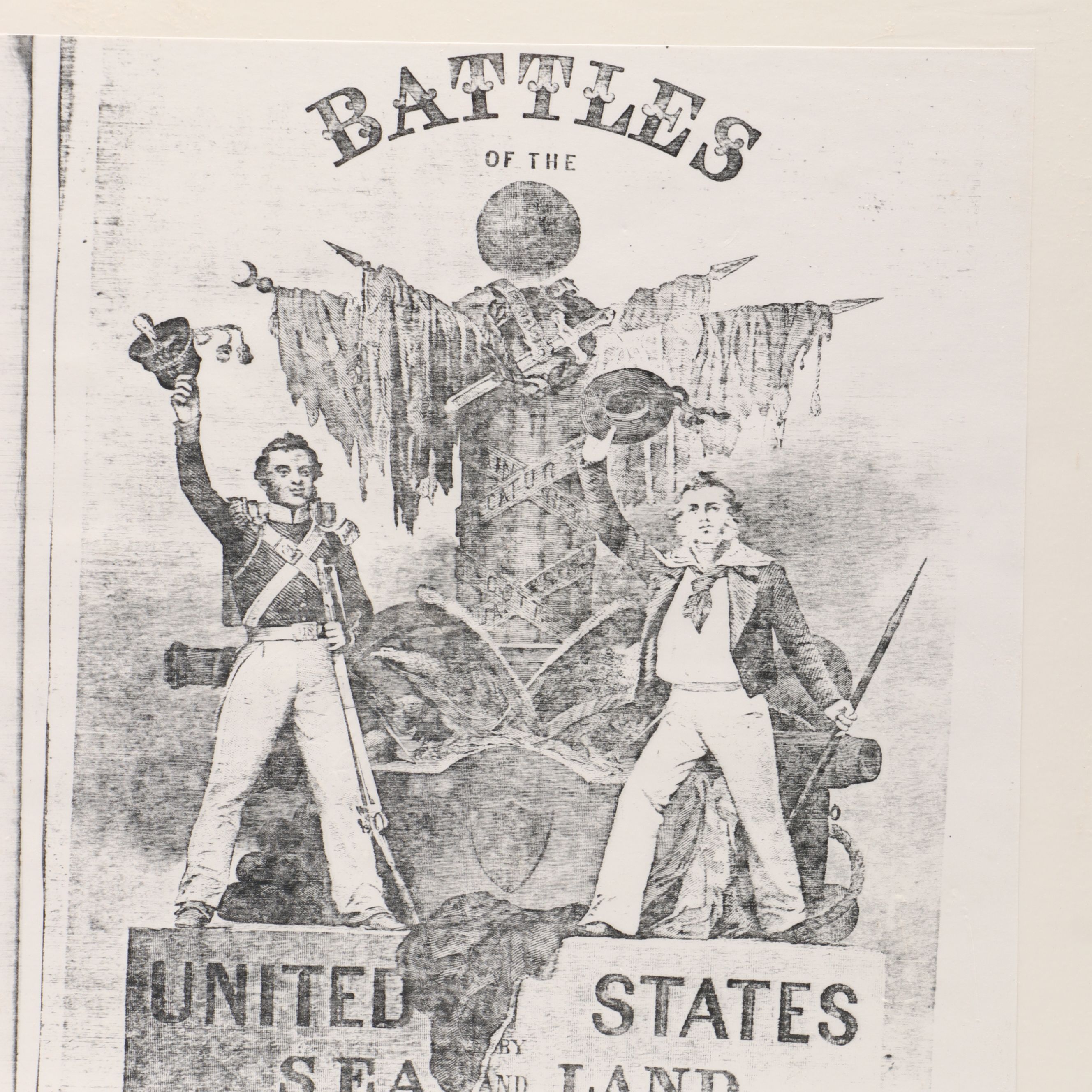 After William Hogarth "Industry and Idleness" with Other Antique Prints