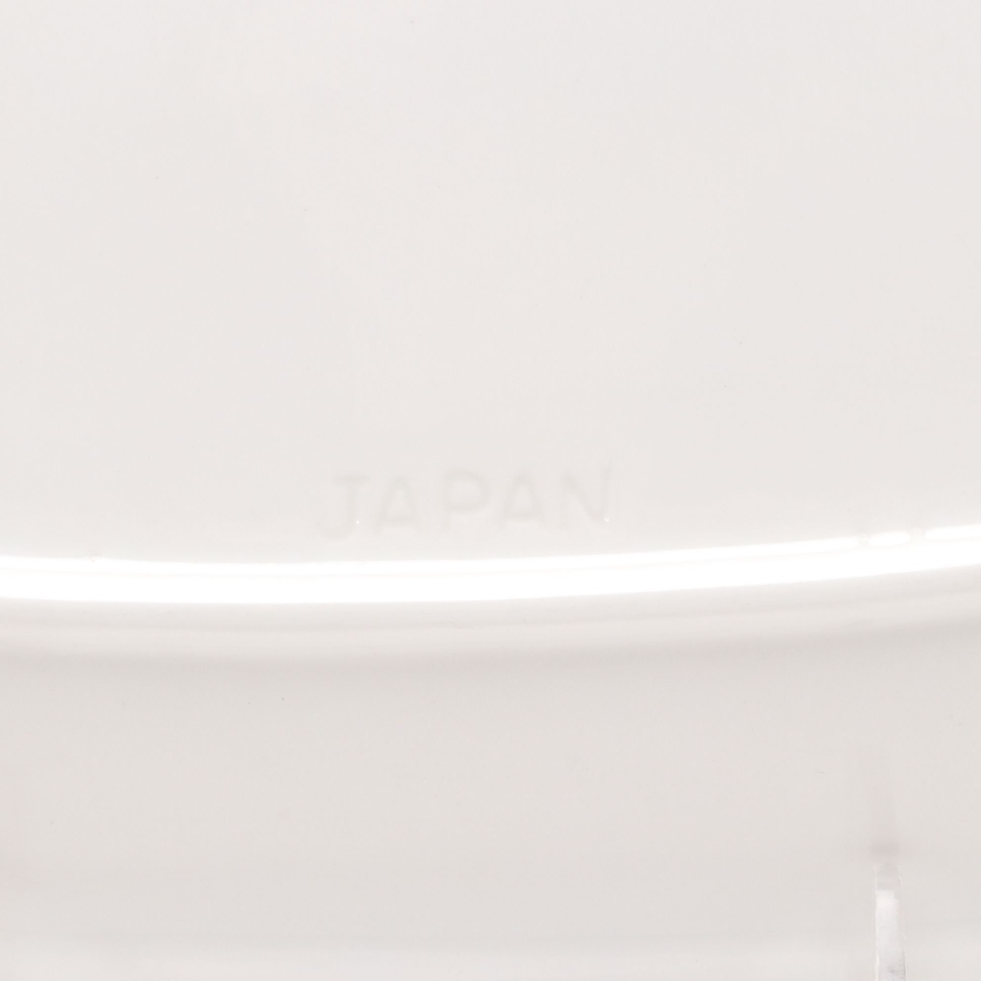 Dash of That "Awakenings" Ceramic Bowl and Platter with Other Platters