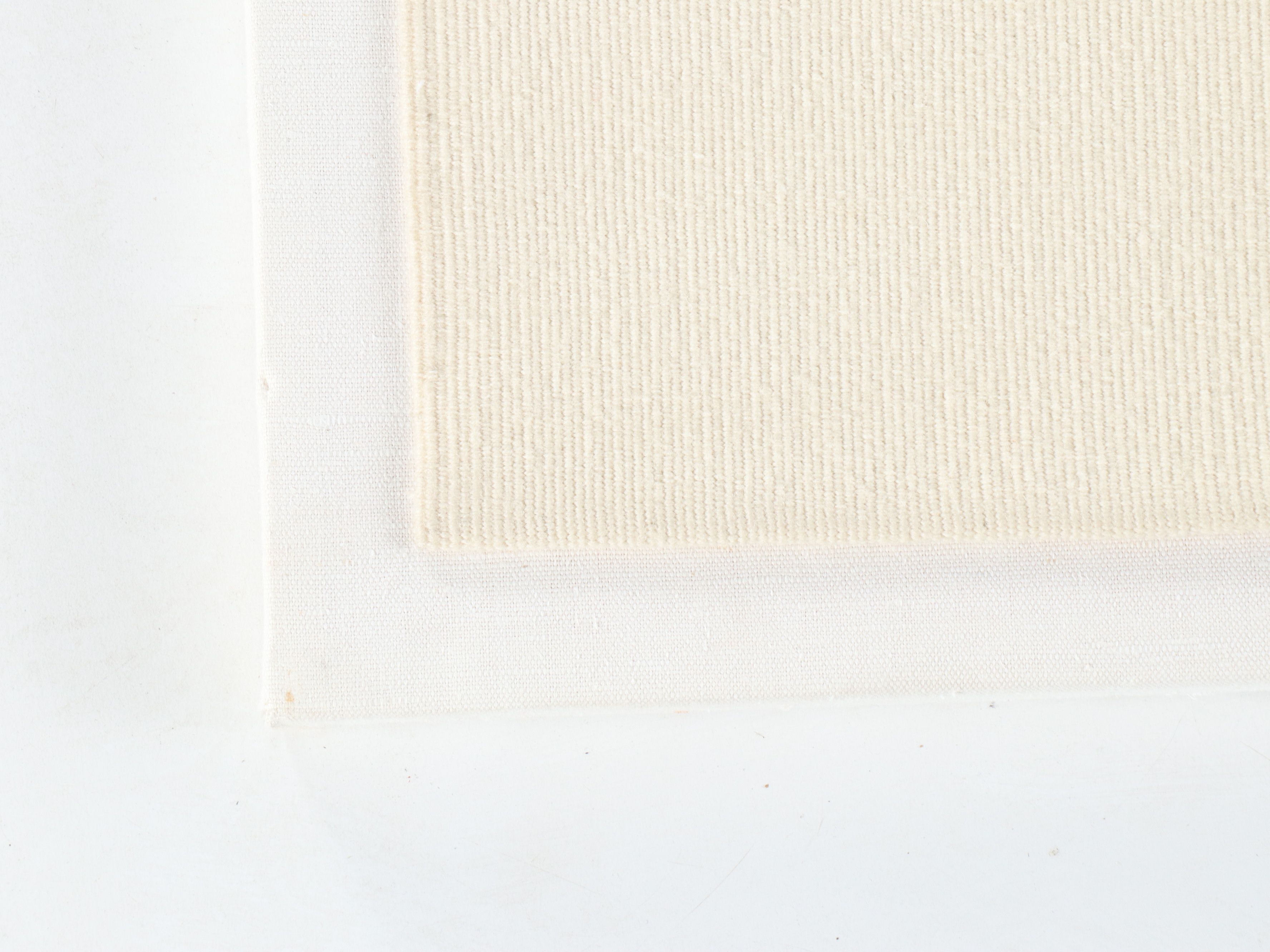 After Alexander Calder Wool Tapestry "Les Vagues," 1975