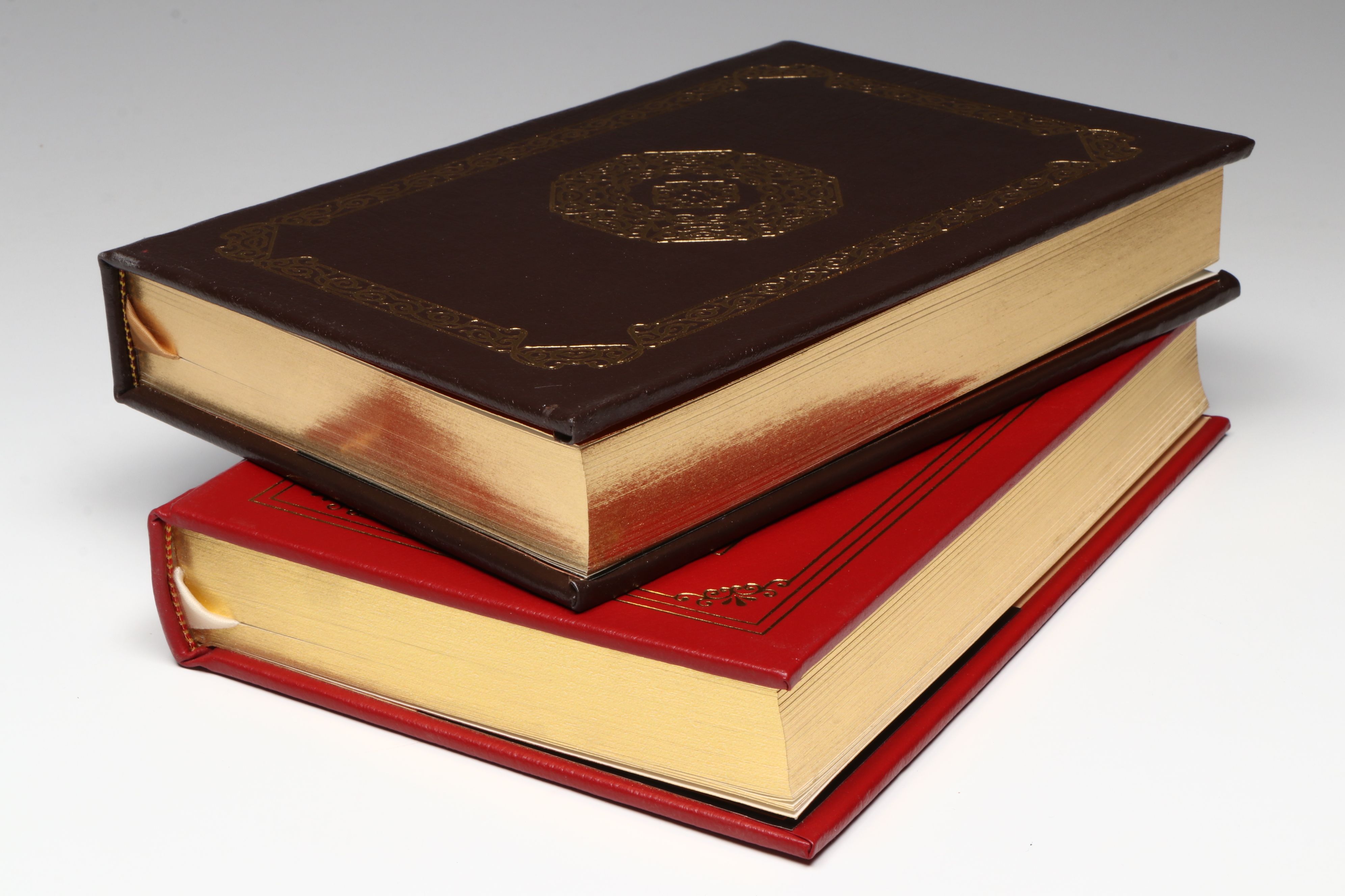 Signed Limited First Edition "I'll Always Have Paris" and More by Art Buchwald