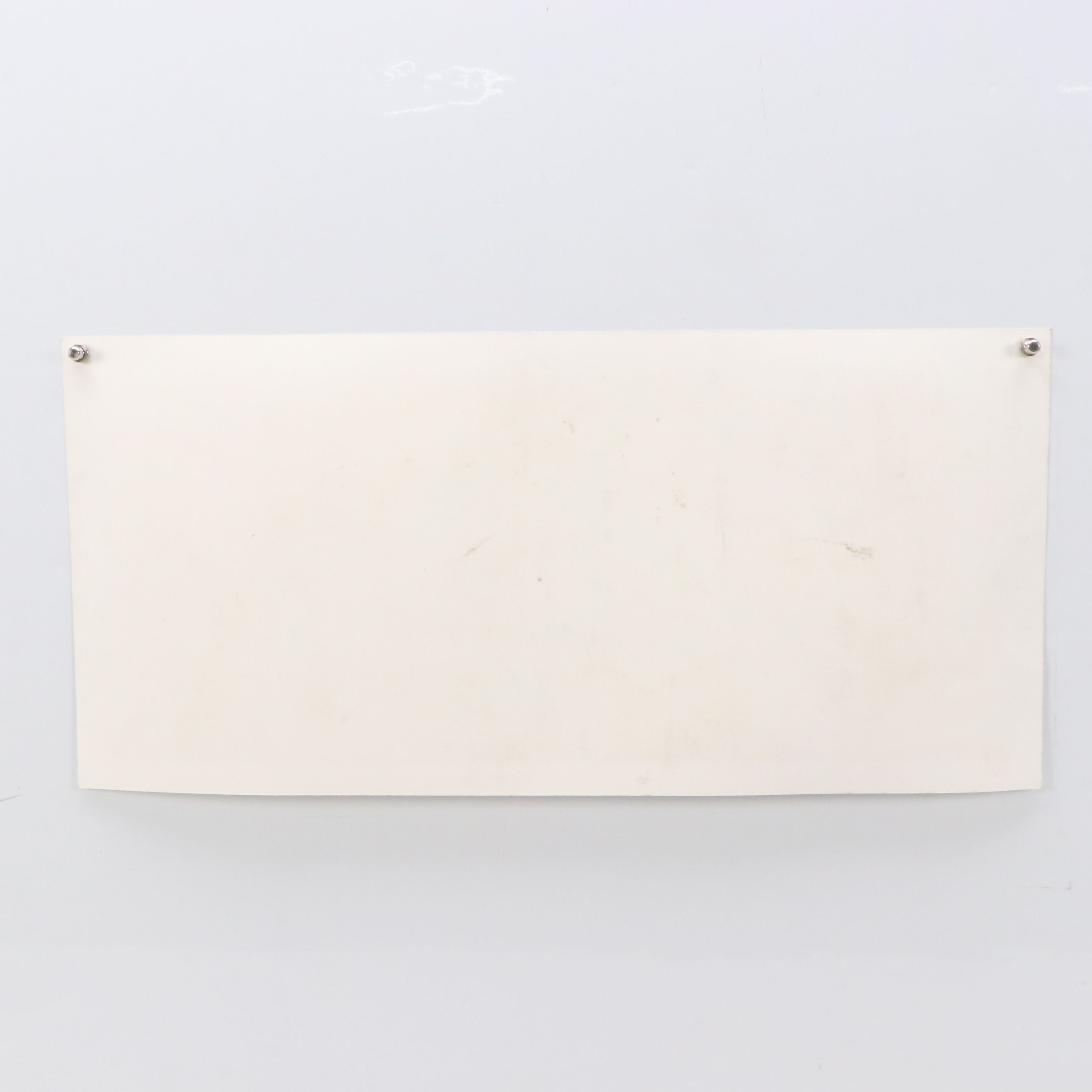 Michael Kerzner Serigraph "Sisters," Late 20th to 21st Century