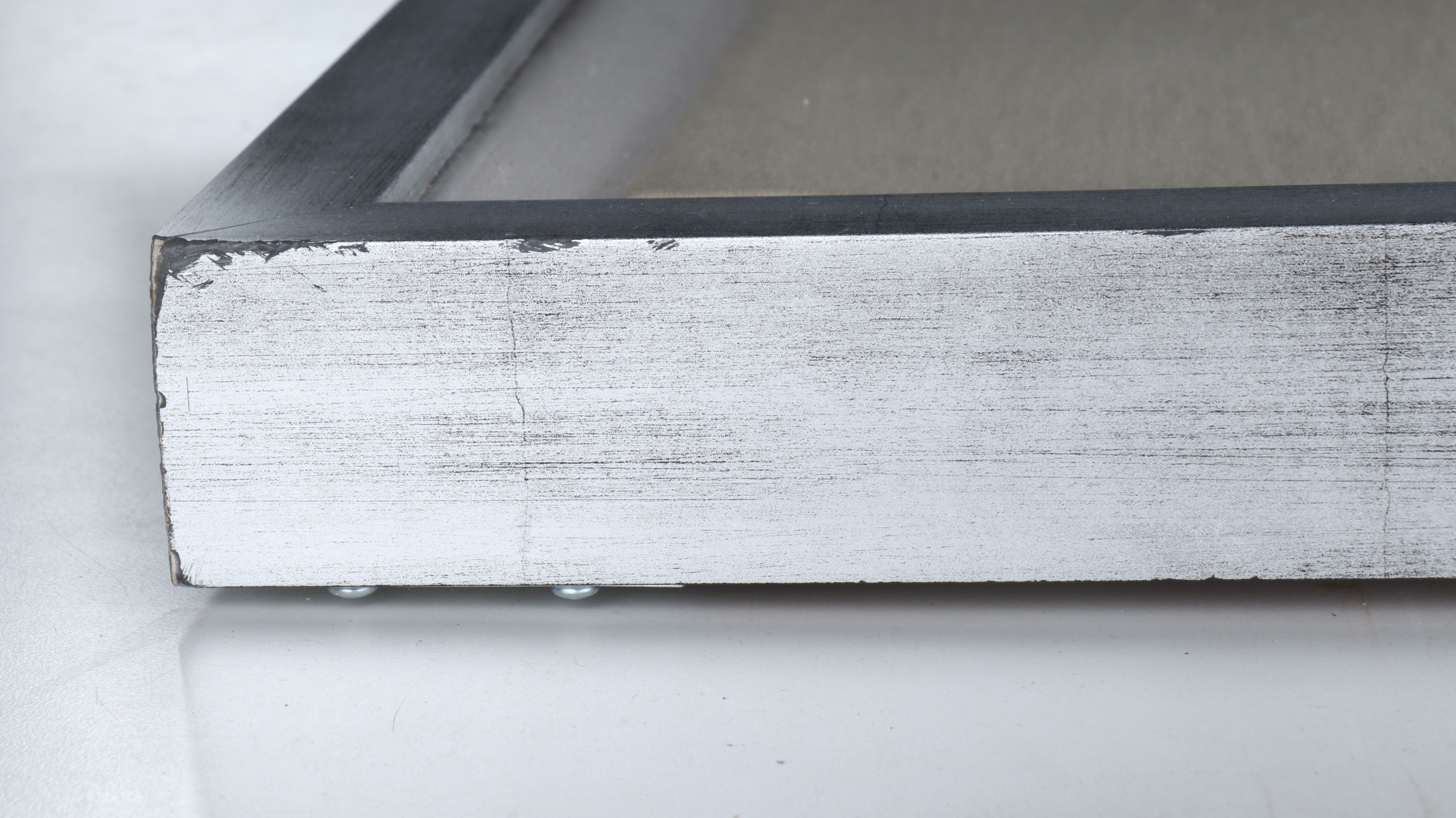 After Alexander Calder Wool Tapestry "Les Vagues," 1975