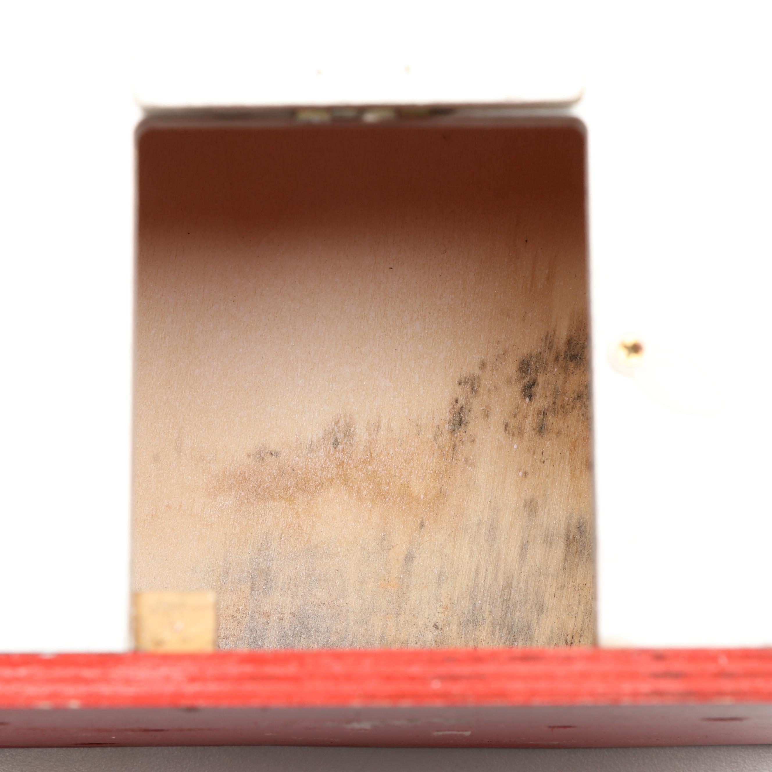 Regal Art & Craft Solar Hot Air Balloon Garden Lantern with Birdhouse