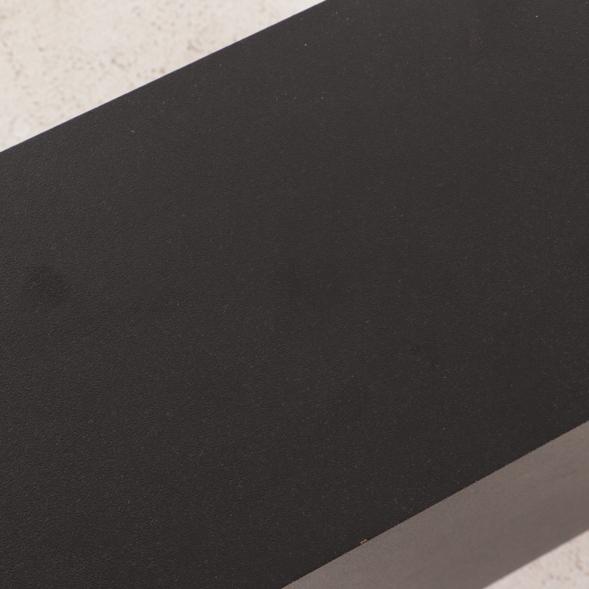 Bose Acoustimass 15 Home Theater Speaker System with Bose Wave Radio Alarm Clock