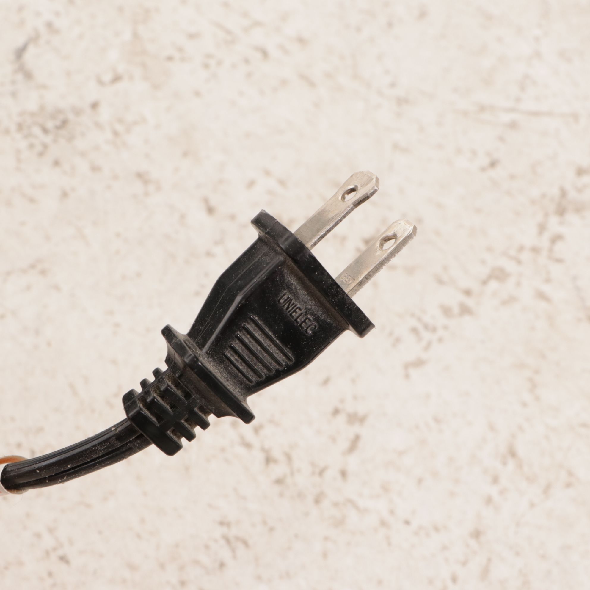 Bose Acoustimass 15 Home Theater Speaker System with Bose Wave Radio Alarm Clock