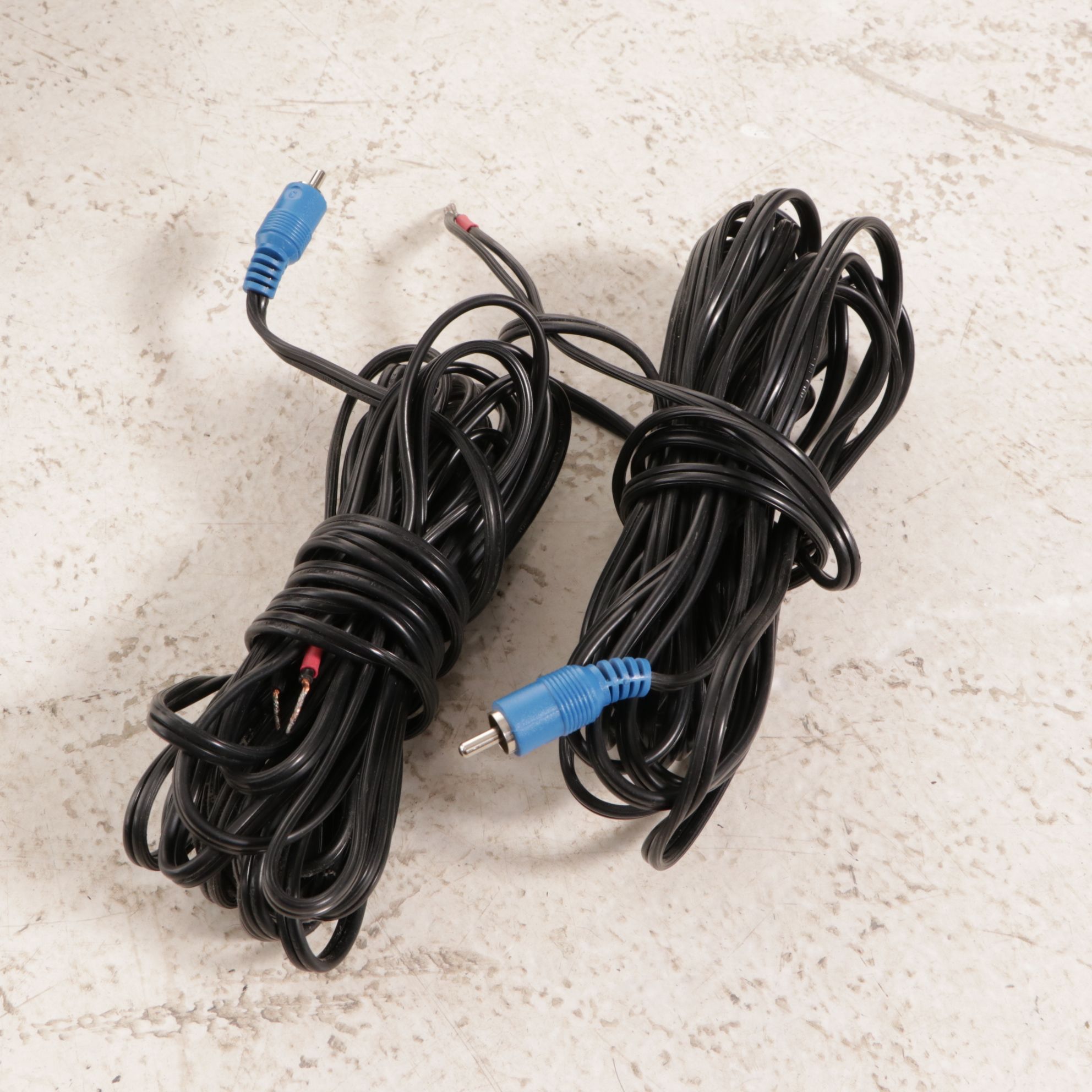 Bose Acoustimass 15 Home Theater Speaker System with Bose Wave Radio Alarm Clock