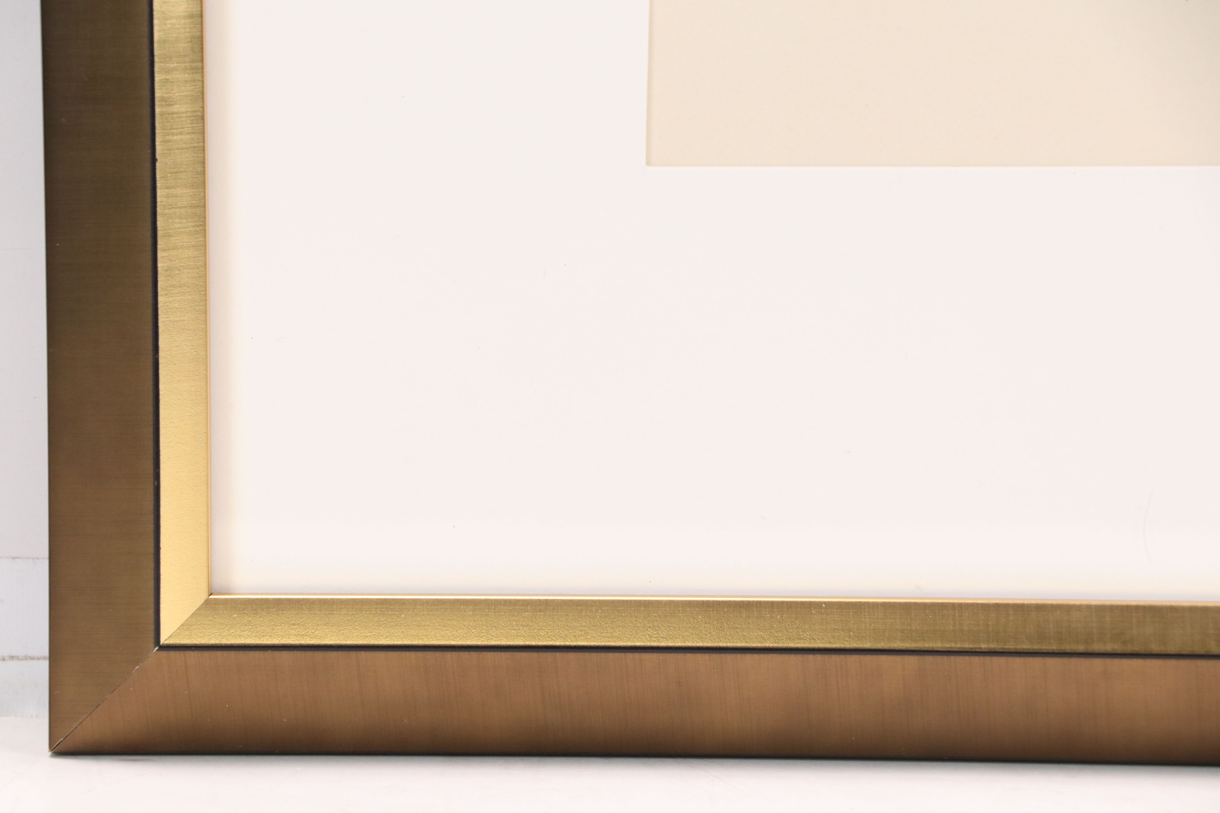 Salvador Dalí Wood Engraving "La Quatrième Corniche," 1959-1963