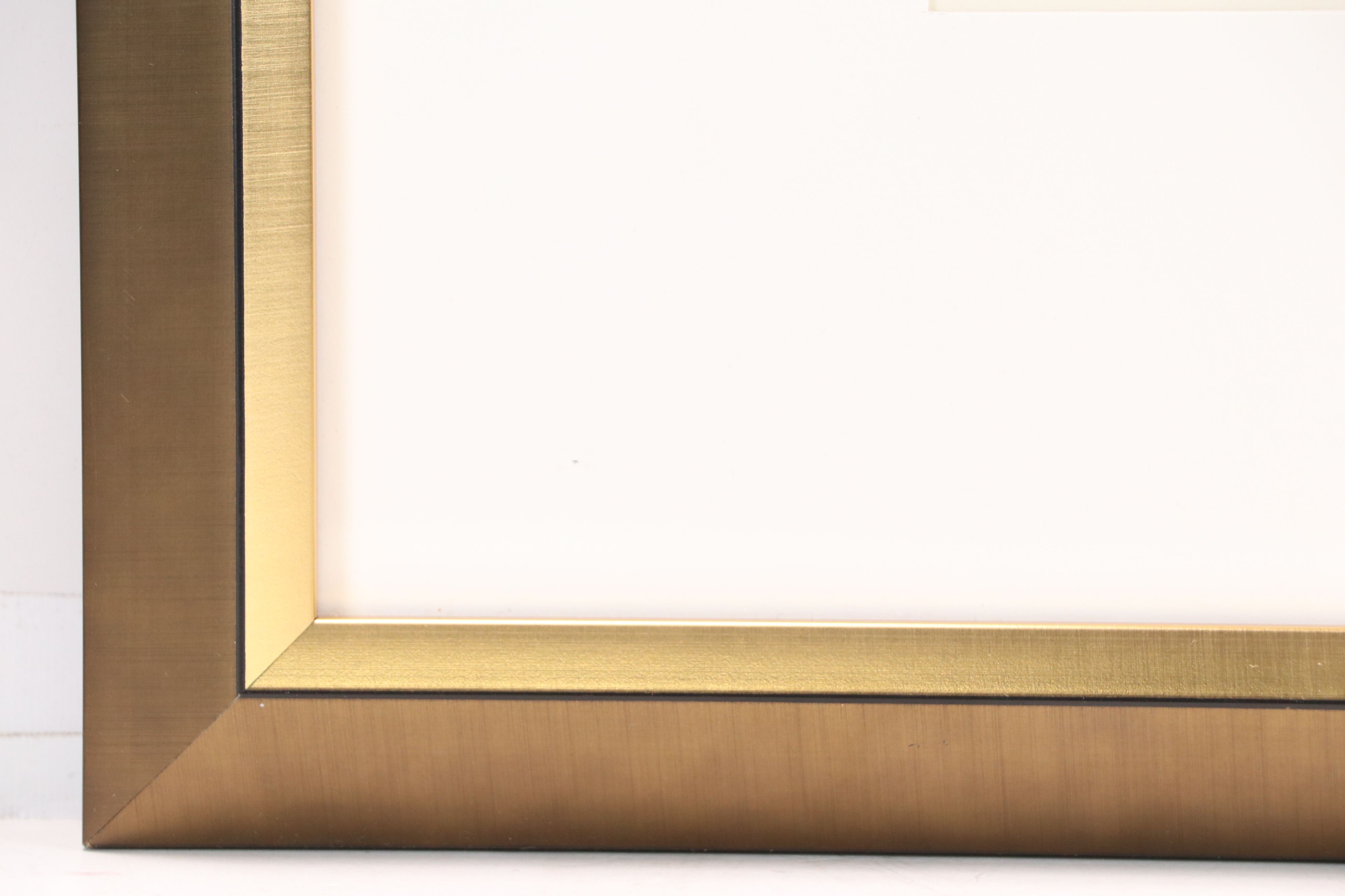 Salvador Dalí Wood Engraving "Les Negligants," 1960-1964