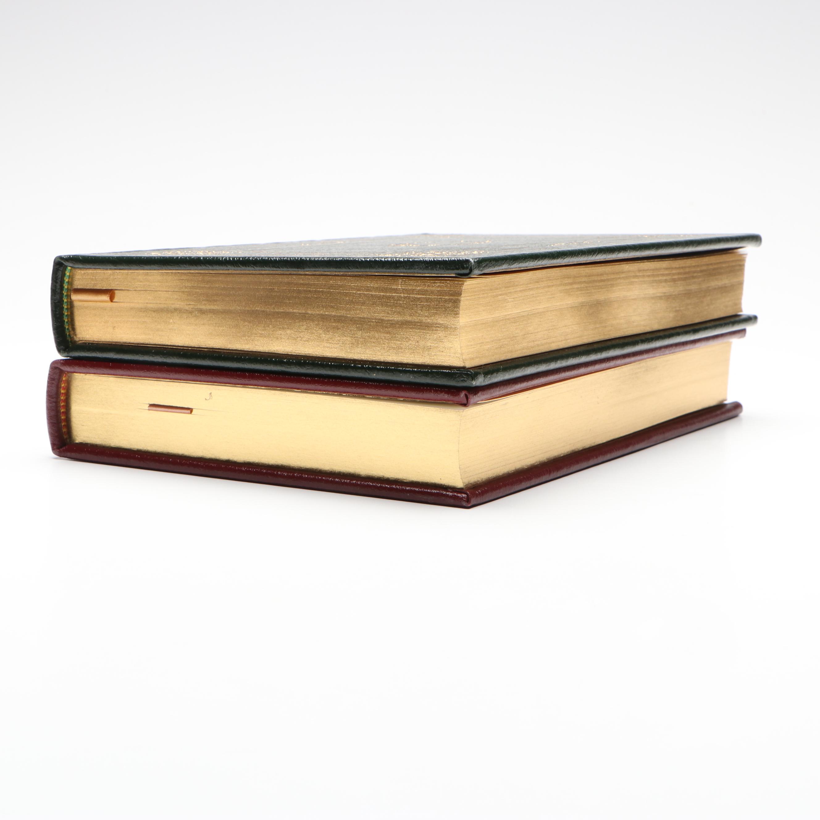 Signed First Edition "Singing Lessons" by Judy Collins and More