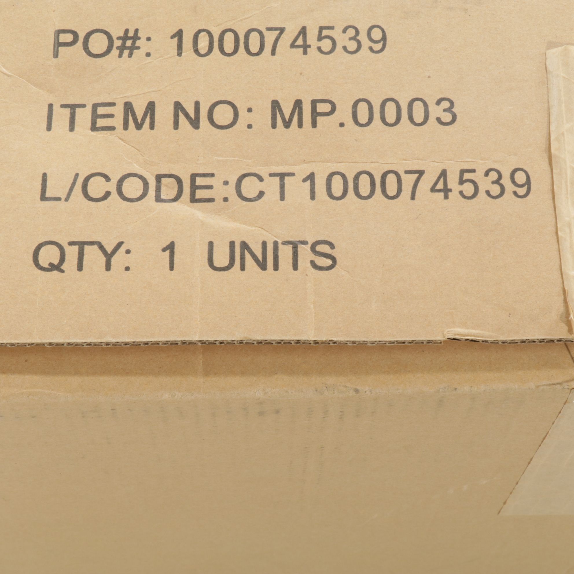 Malibu Pilates MP5000 Pro Chair Fitness Equipment