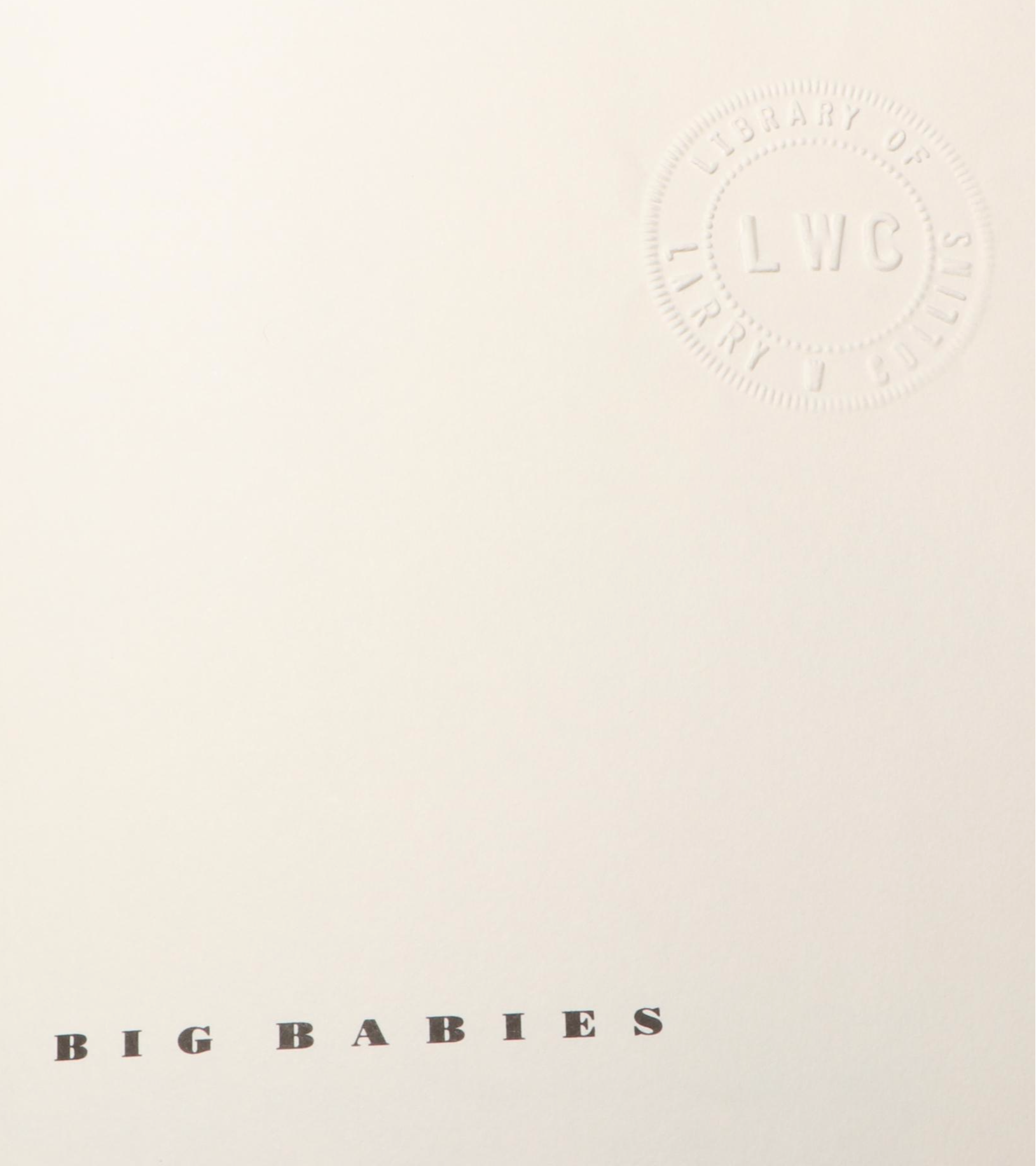 Signed "Empowerment" by Ken Blanchard with Other Political Books