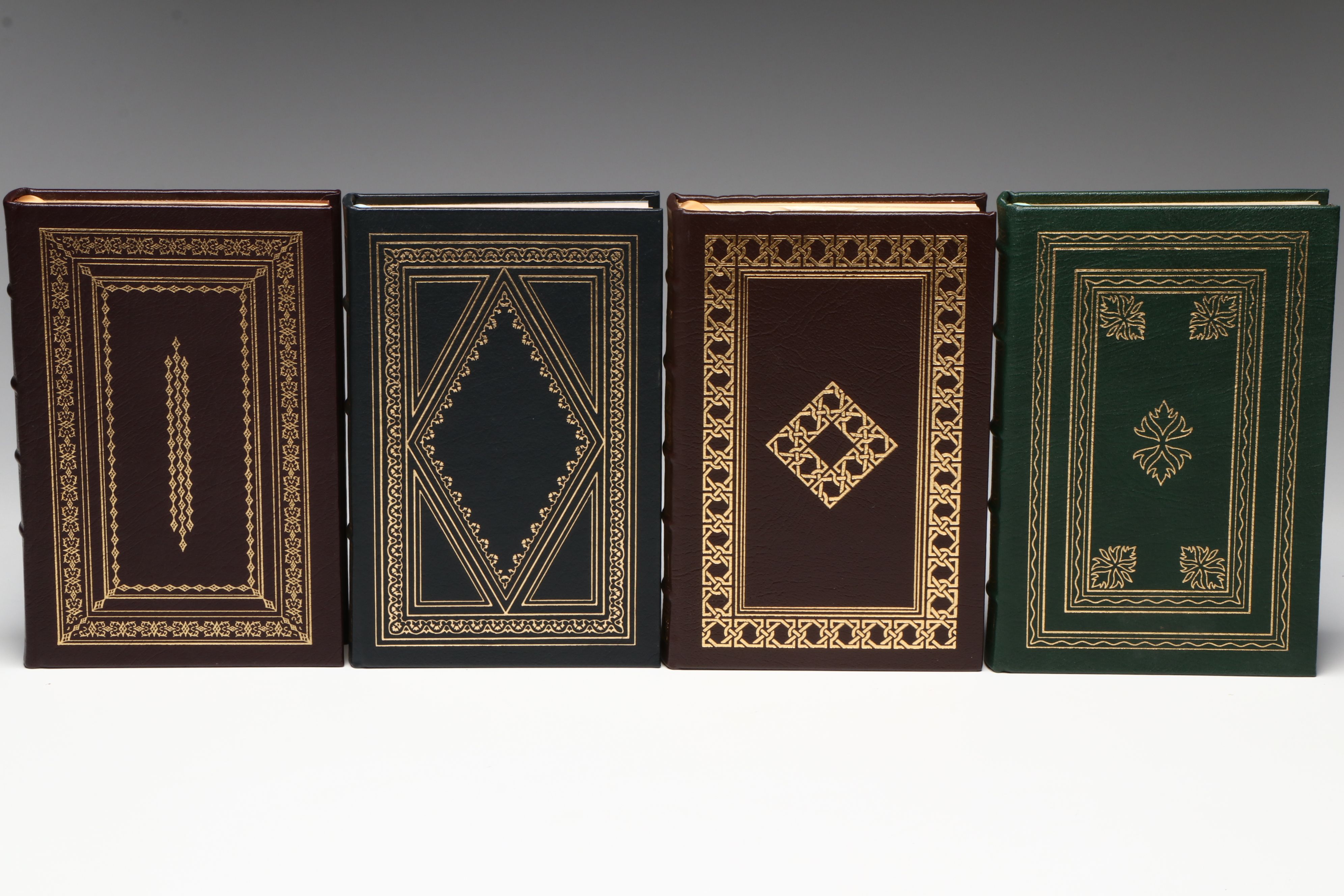 Signed Limited First Edition "Locked in the Cabinet" by Robert B. Reich and More