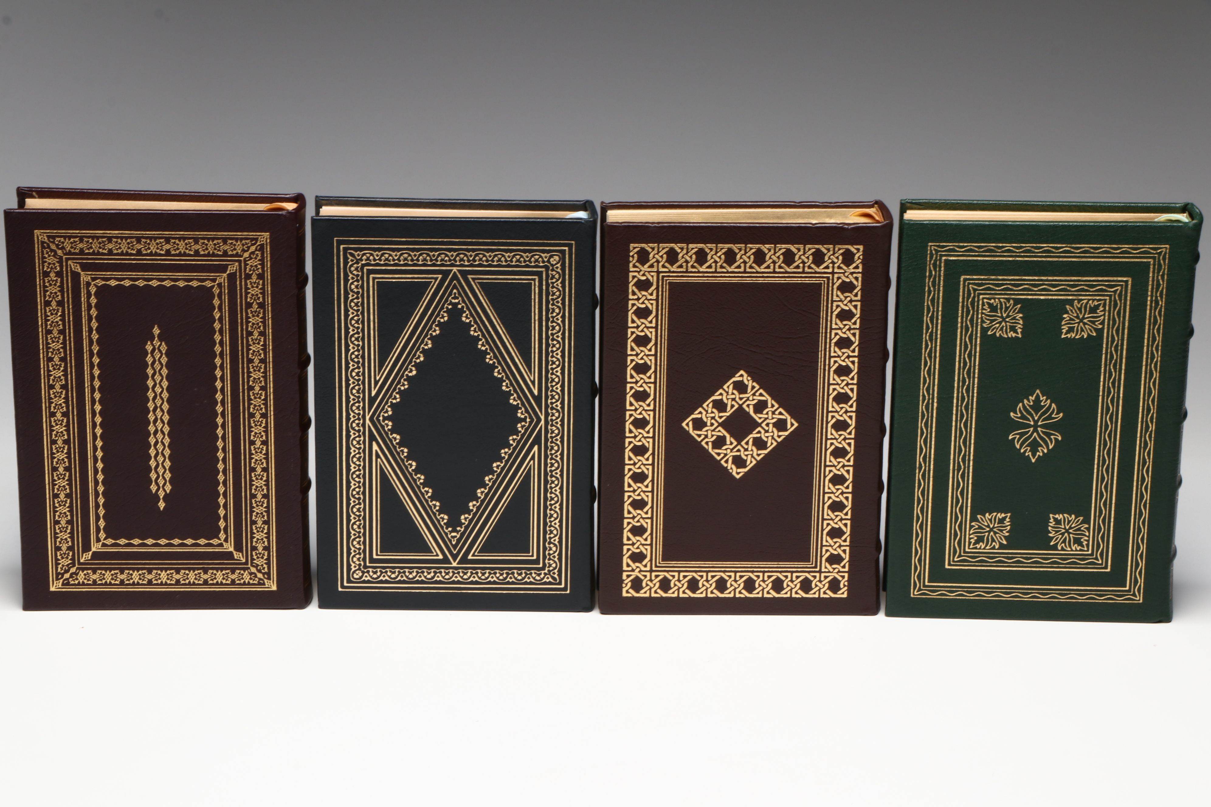 Signed Limited First Edition "Locked in the Cabinet" by Robert B. Reich and More