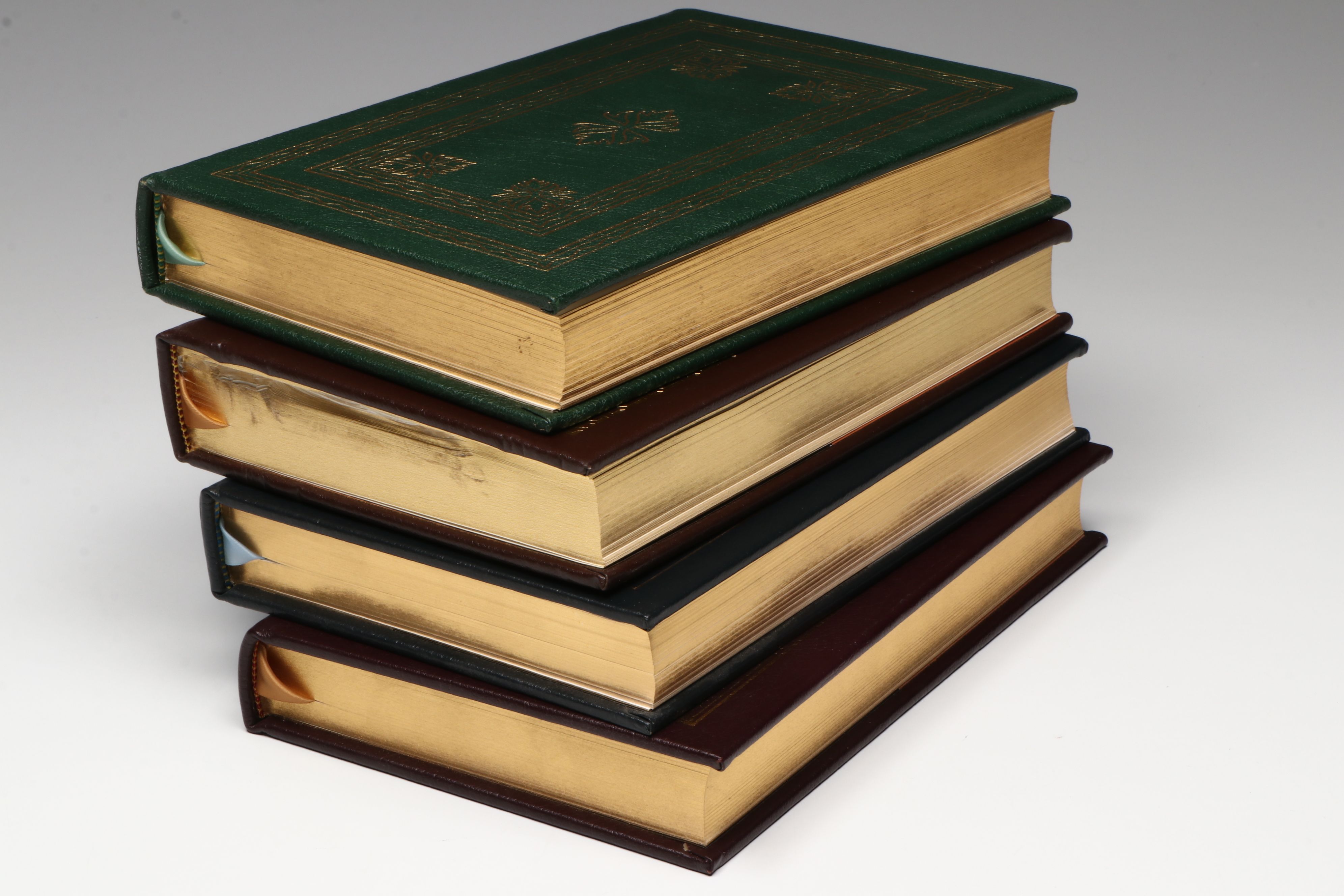 Signed Limited First Edition "Locked in the Cabinet" by Robert B. Reich and More