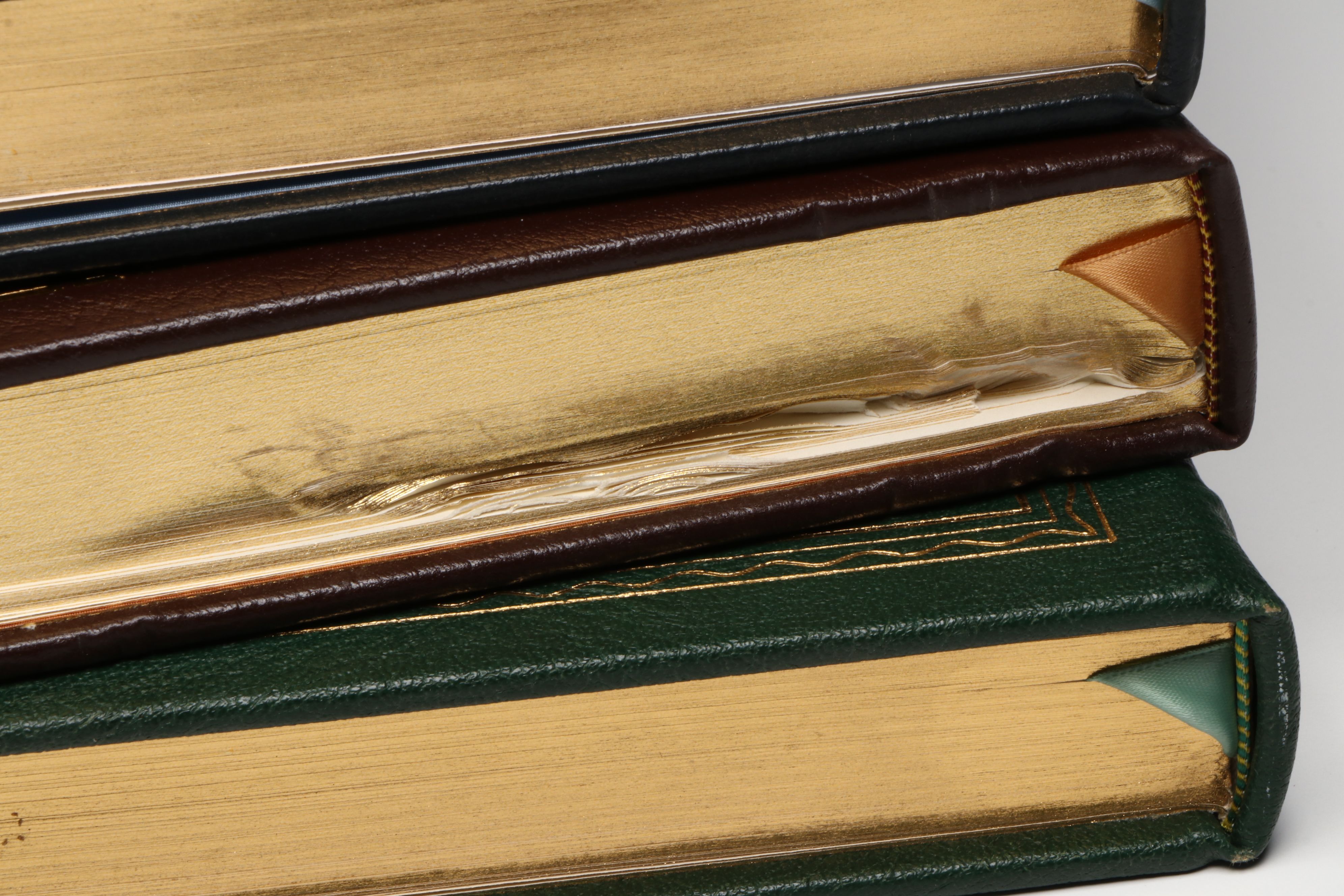 Signed Limited First Edition "Locked in the Cabinet" by Robert B. Reich and More