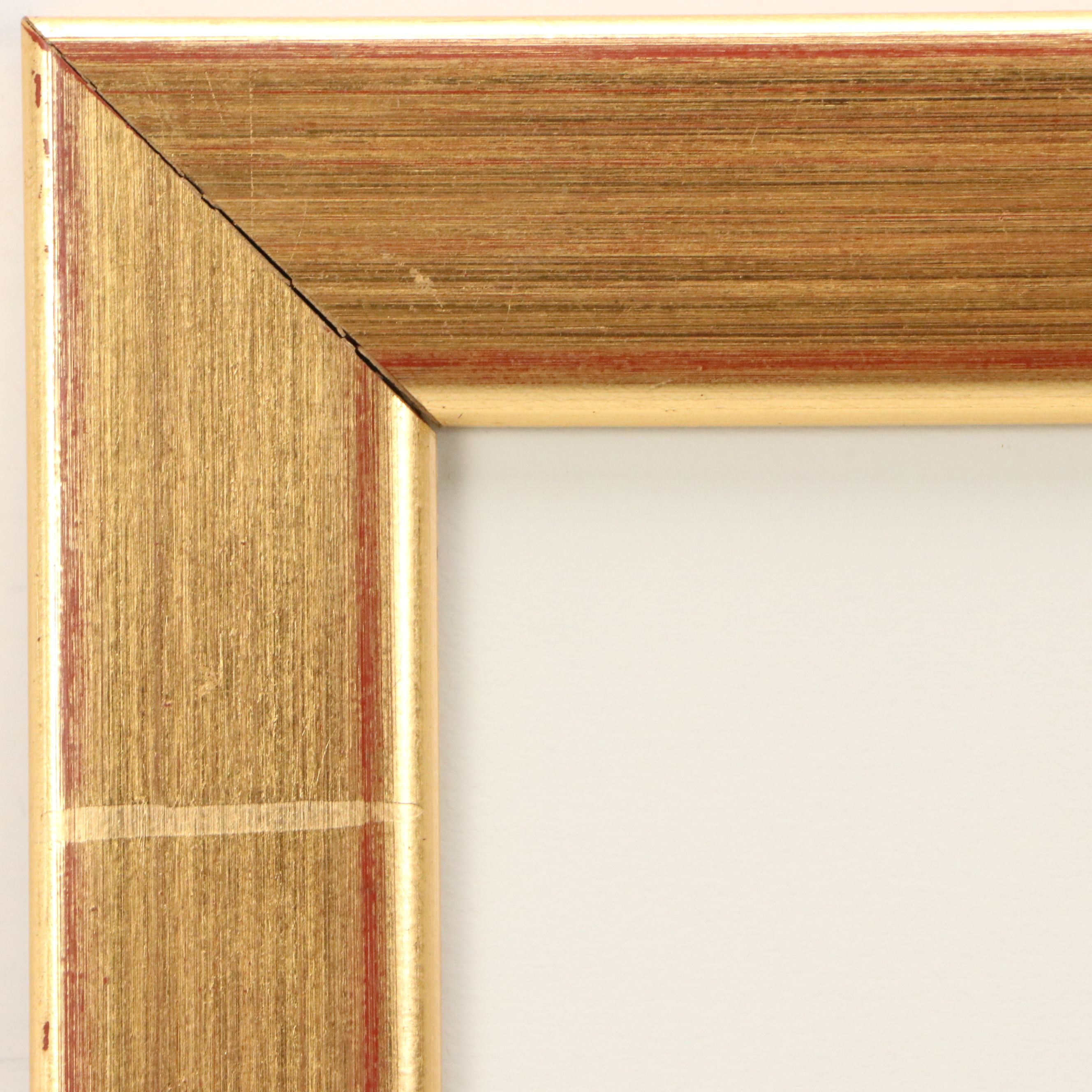 Edna Hibel Plotkin Portrait Lithograph "Bearded Man"